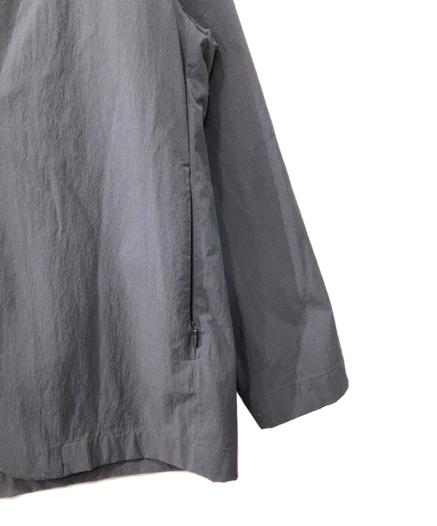 中古・古着通販】BEAUTY&YOUTH UNITED ARROWS (ビューティーアンド