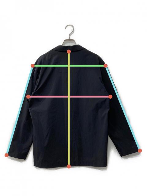 中古・古着通販】BEAUTY&YOUTH UNITED ARROWS (ビューティーアンド