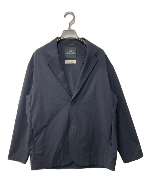 中古・古着通販】BEAUTY&YOUTH UNITED ARROWS (ビューティーアンド