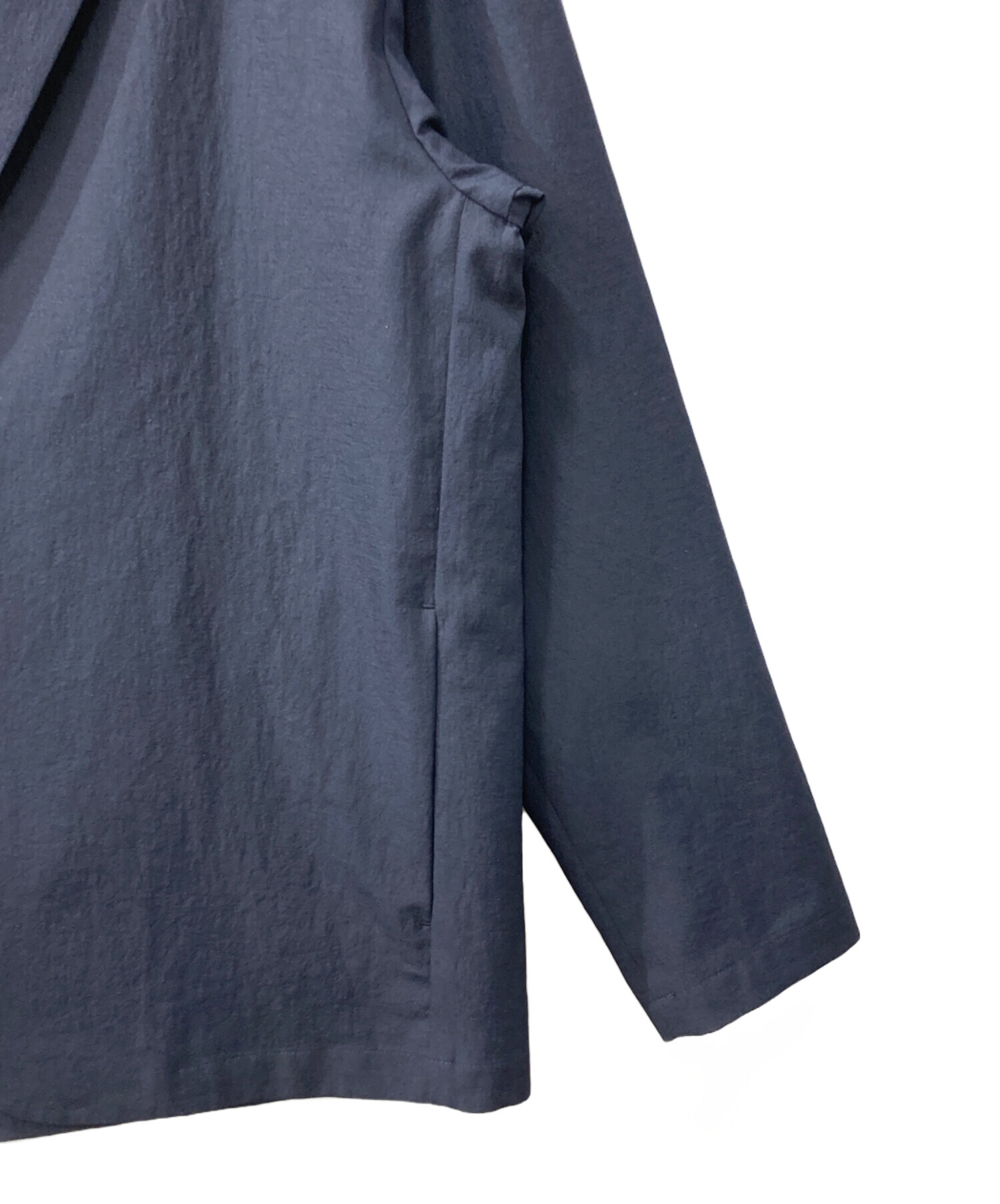 中古・古着通販】BEAUTY&YOUTH UNITED ARROWS (ビューティーアンド