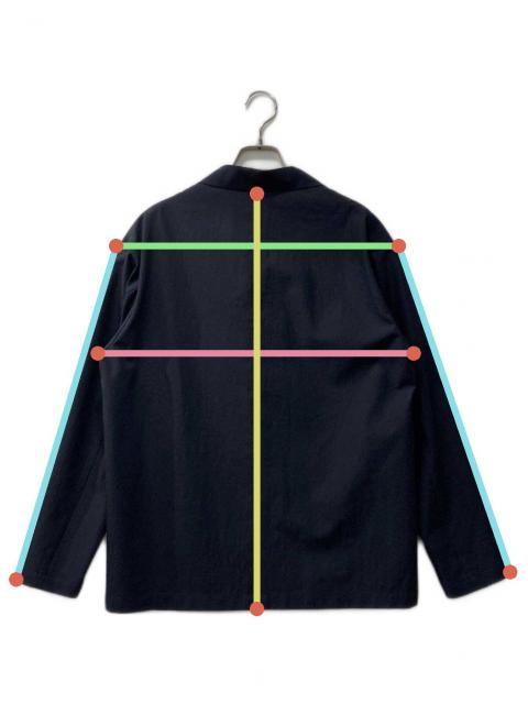 中古・古着通販】BEAUTY&YOUTH UNITED ARROWS (ビューティーアンド