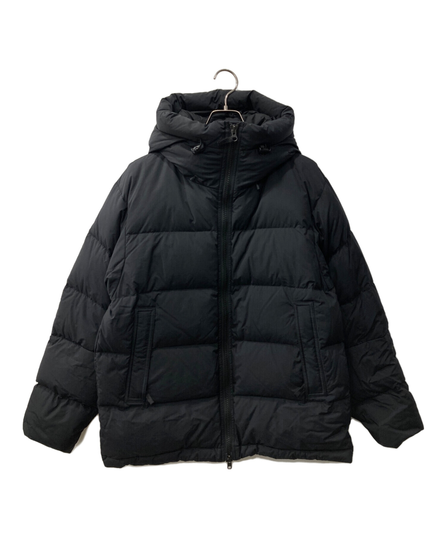 中古・古着通販】THE NORTH FACE (ザ ノース フェイス) オルタ 