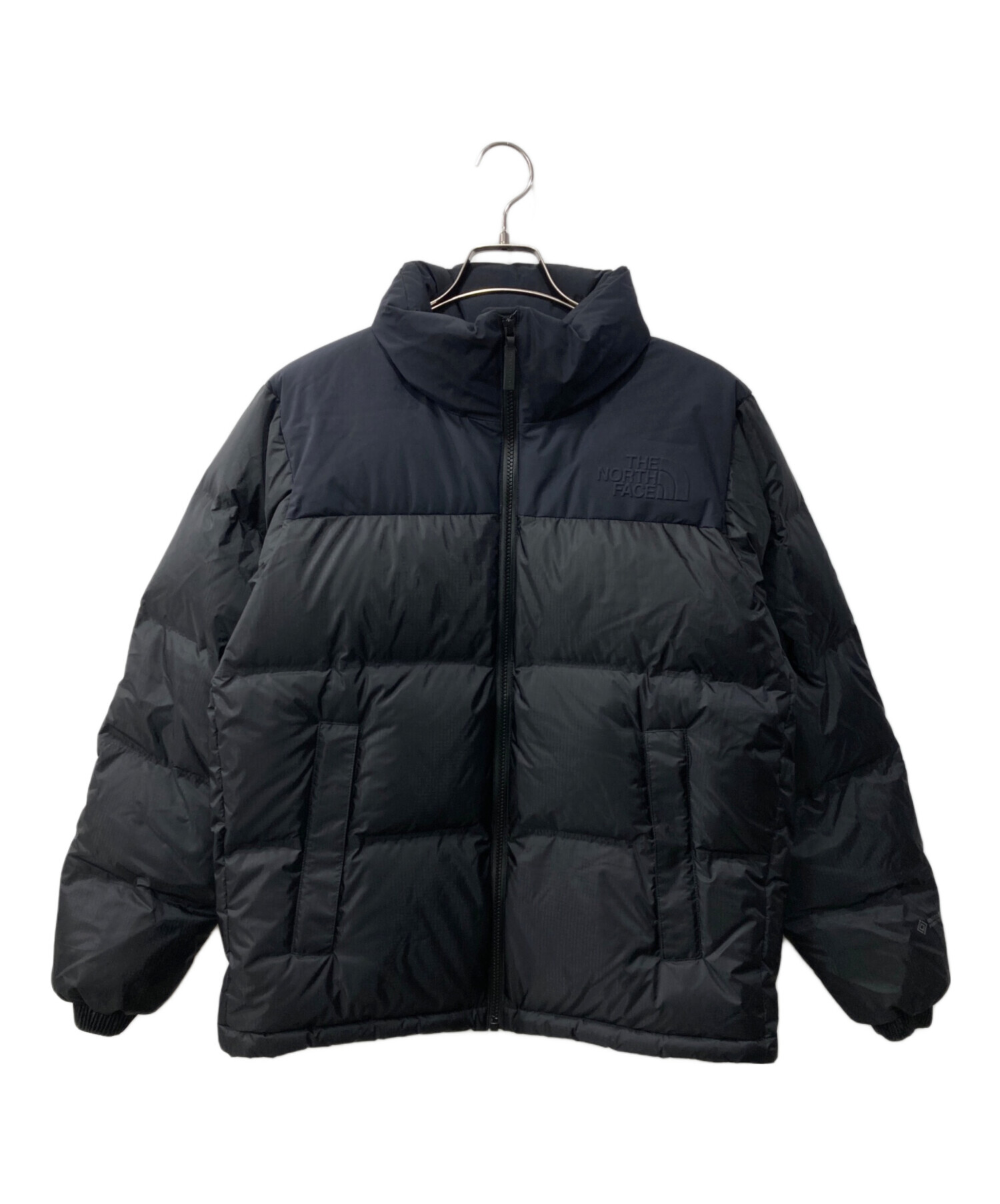 中古・古着通販】THE NORTH FACE (ザ ノース フェイス) GTX ヌプシ 