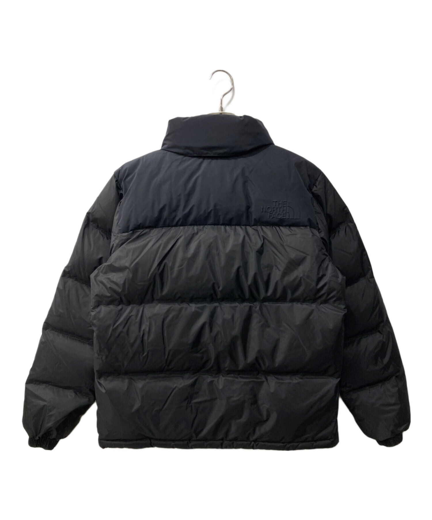 中古・古着通販】THE NORTH FACE (ザ ノース フェイス) GTX ヌプシ 