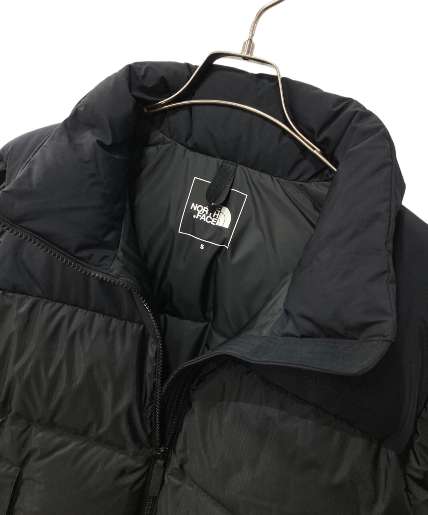 中古・古着通販】THE NORTH FACE (ザ ノース フェイス) GTX ヌプシ 