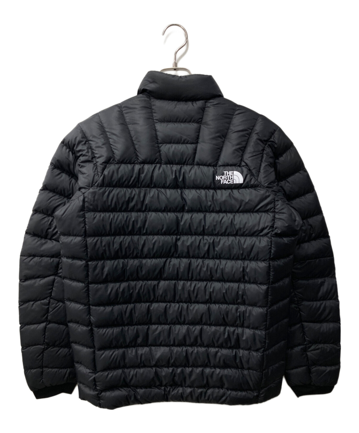 中古・古着通販】THE NORTH FACE (ザ ノース フェイス) ウーゼル