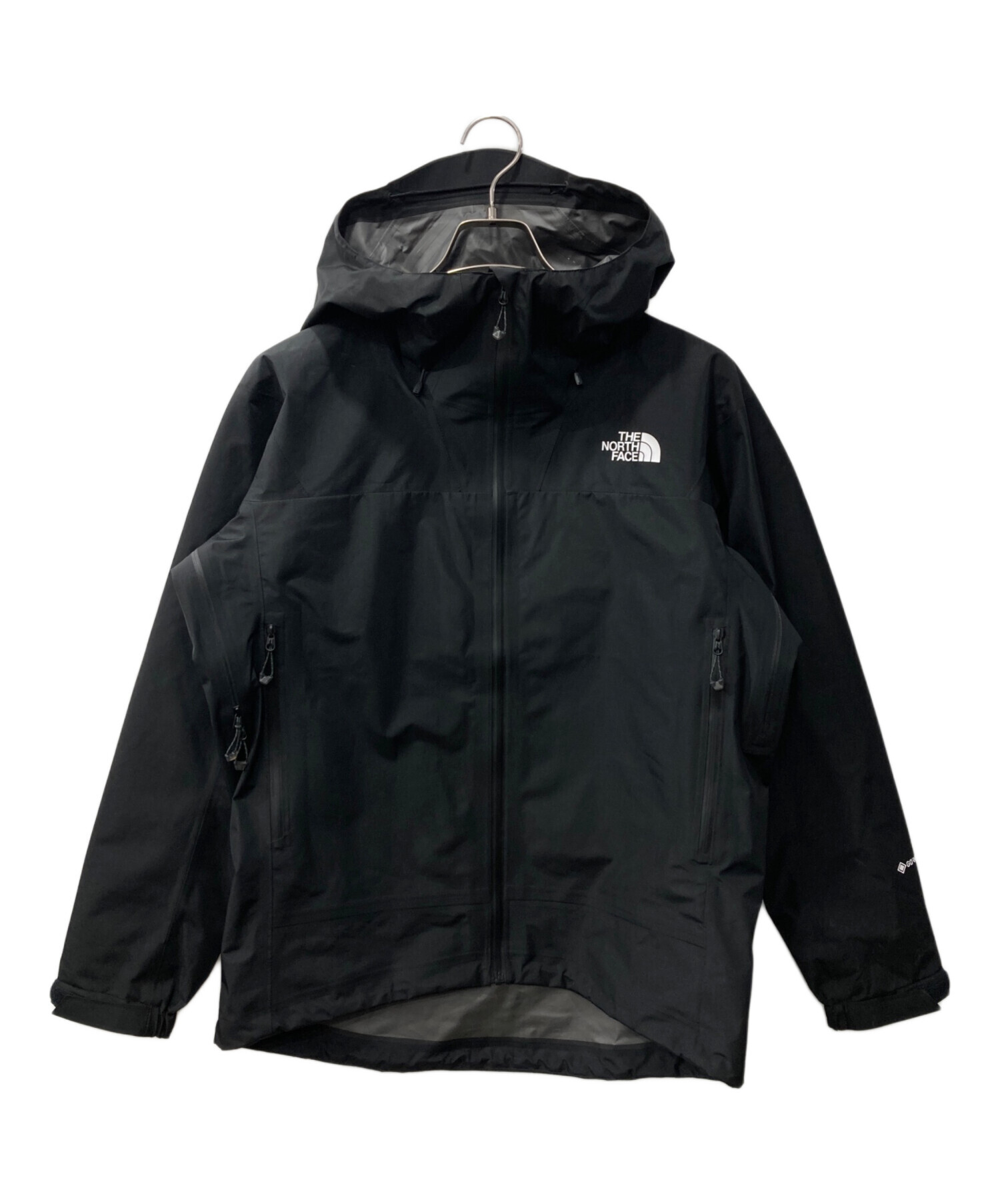 中古・古着通販】THE NORTH FACE (ザ ノース フェイス) スーパー 中古・古着通販】THE NORTH FACE (ザ ノース フェイス) スーパー