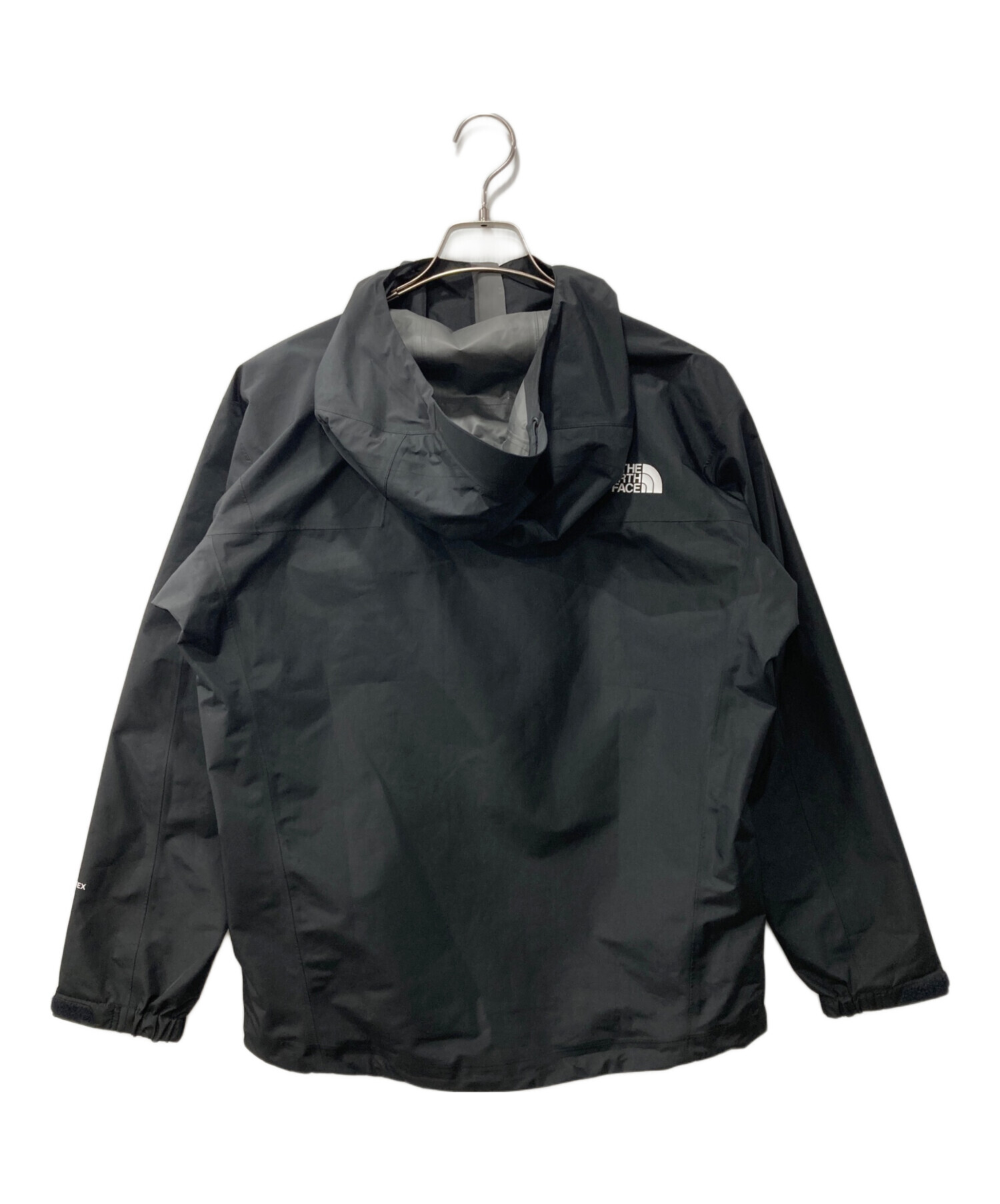 中古・古着通販】THE NORTH FACE (ザ ノース フェイス) スーパー
