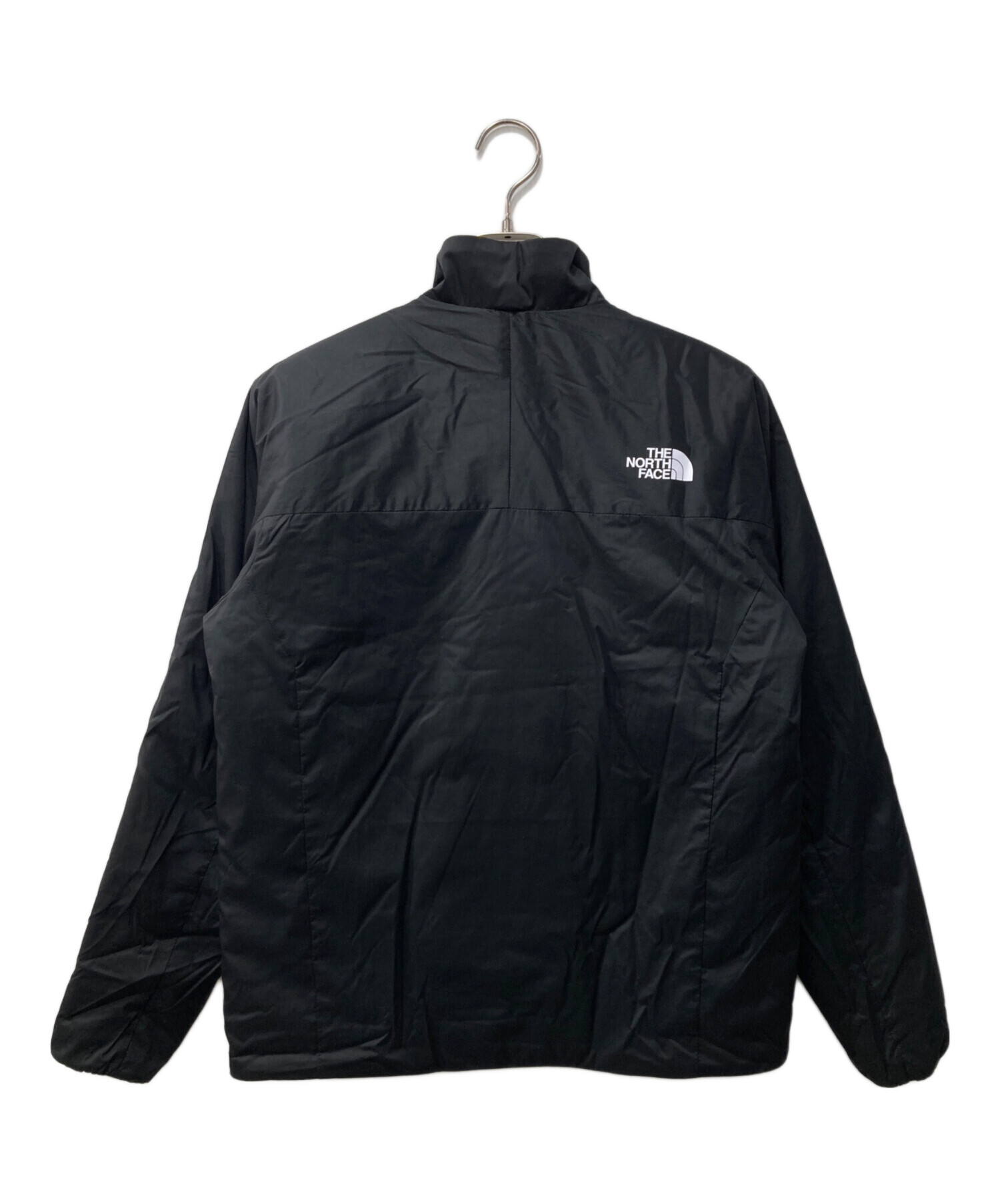 中古・古着通販】THE NORTH FACE (ザ ノース フェイス) ベントリックス 