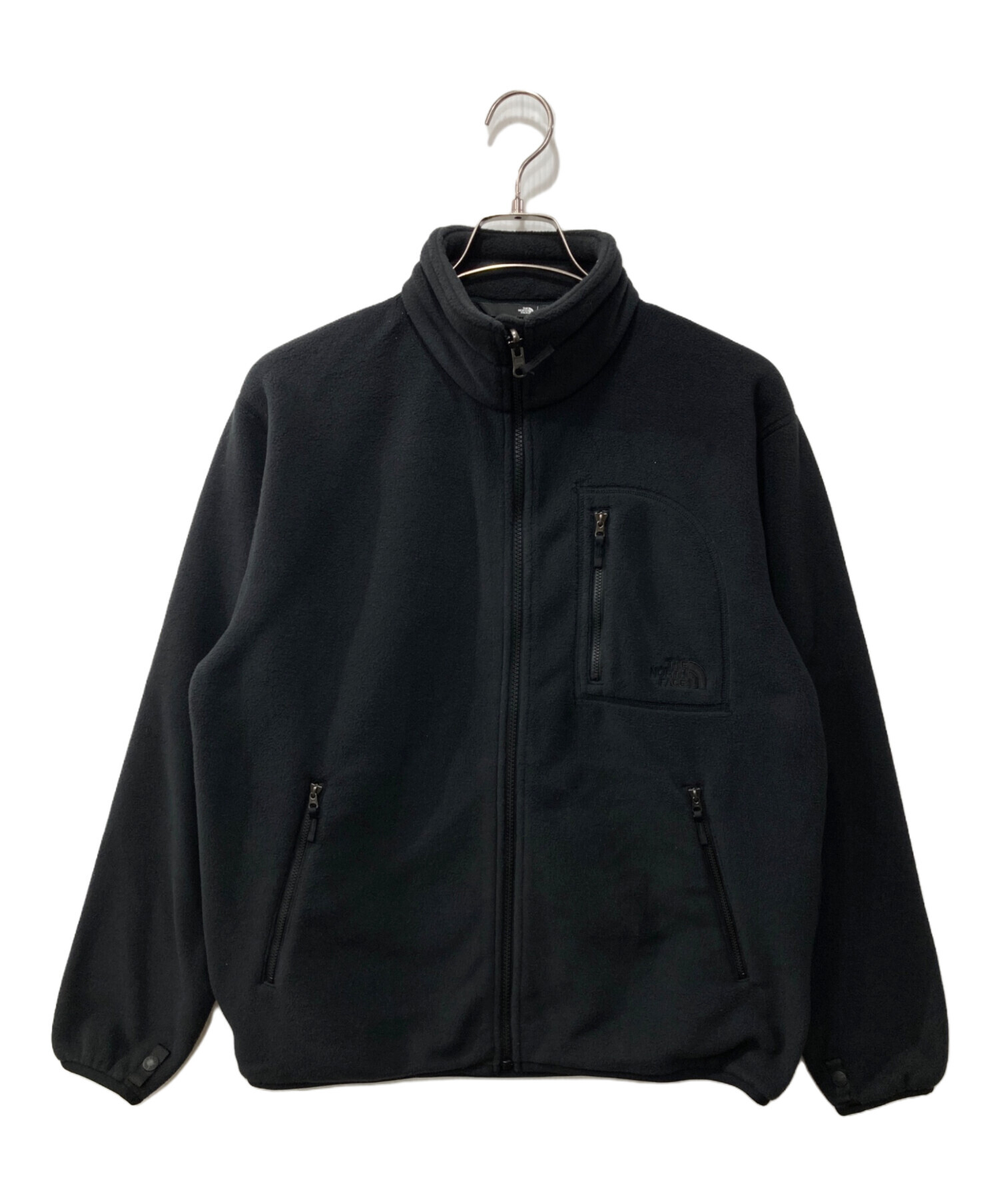 中古・古着通販】THE NORTH FACE (ザ ノース フェイス) フィールド 