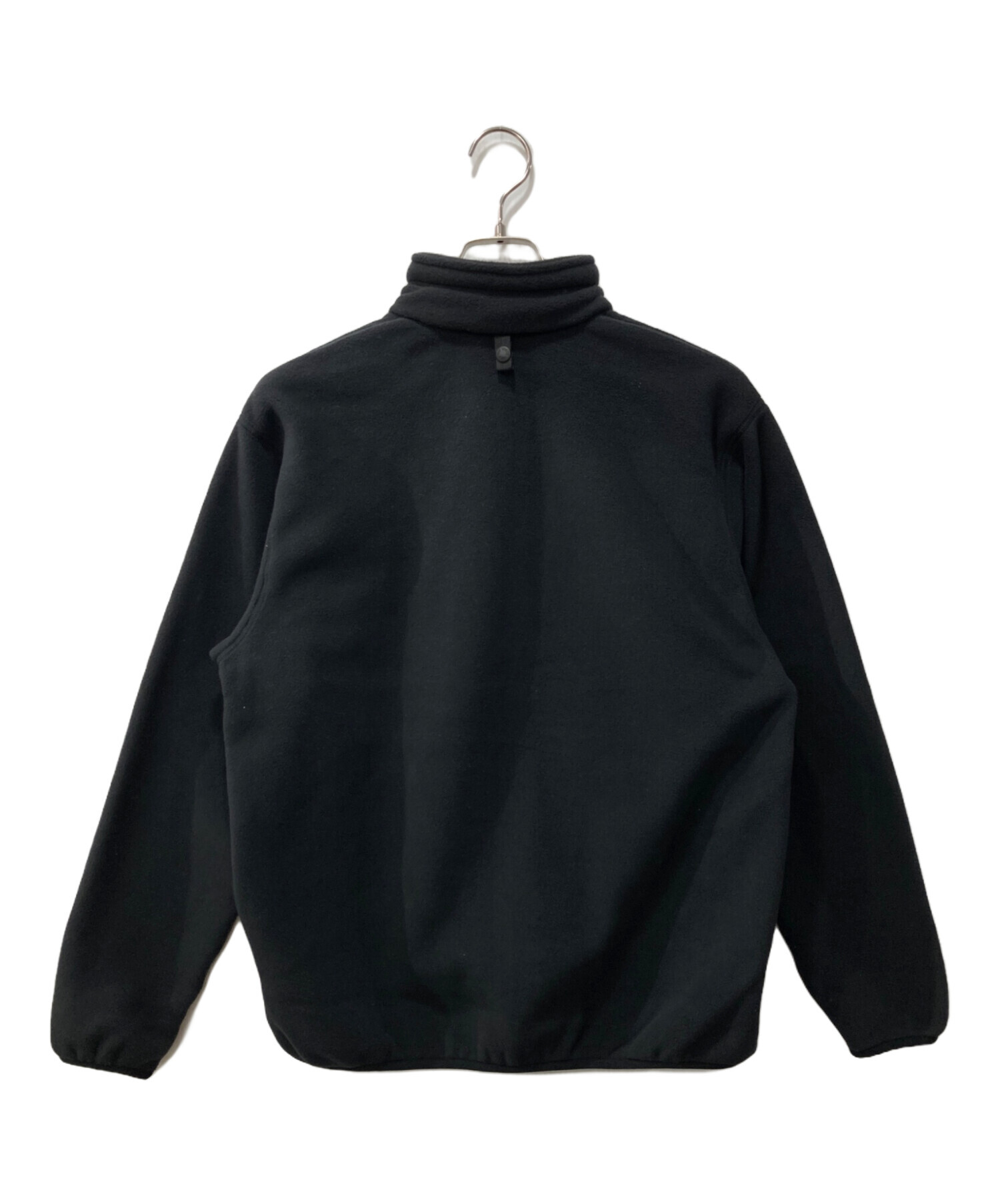 中古・古着通販】THE NORTH FACE (ザ ノース フェイス) フィールド 