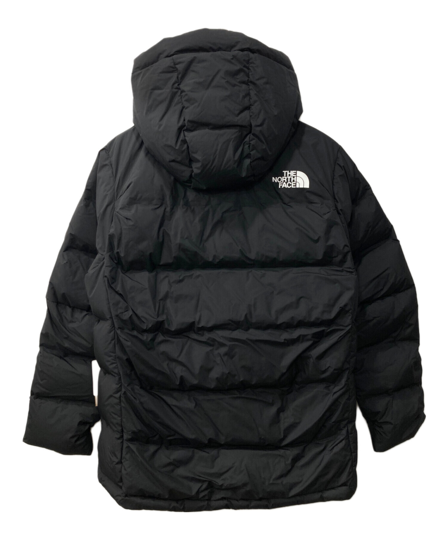 中古・古着通販】THE NORTH FACE (ザ ノース フェイス) イーエックス