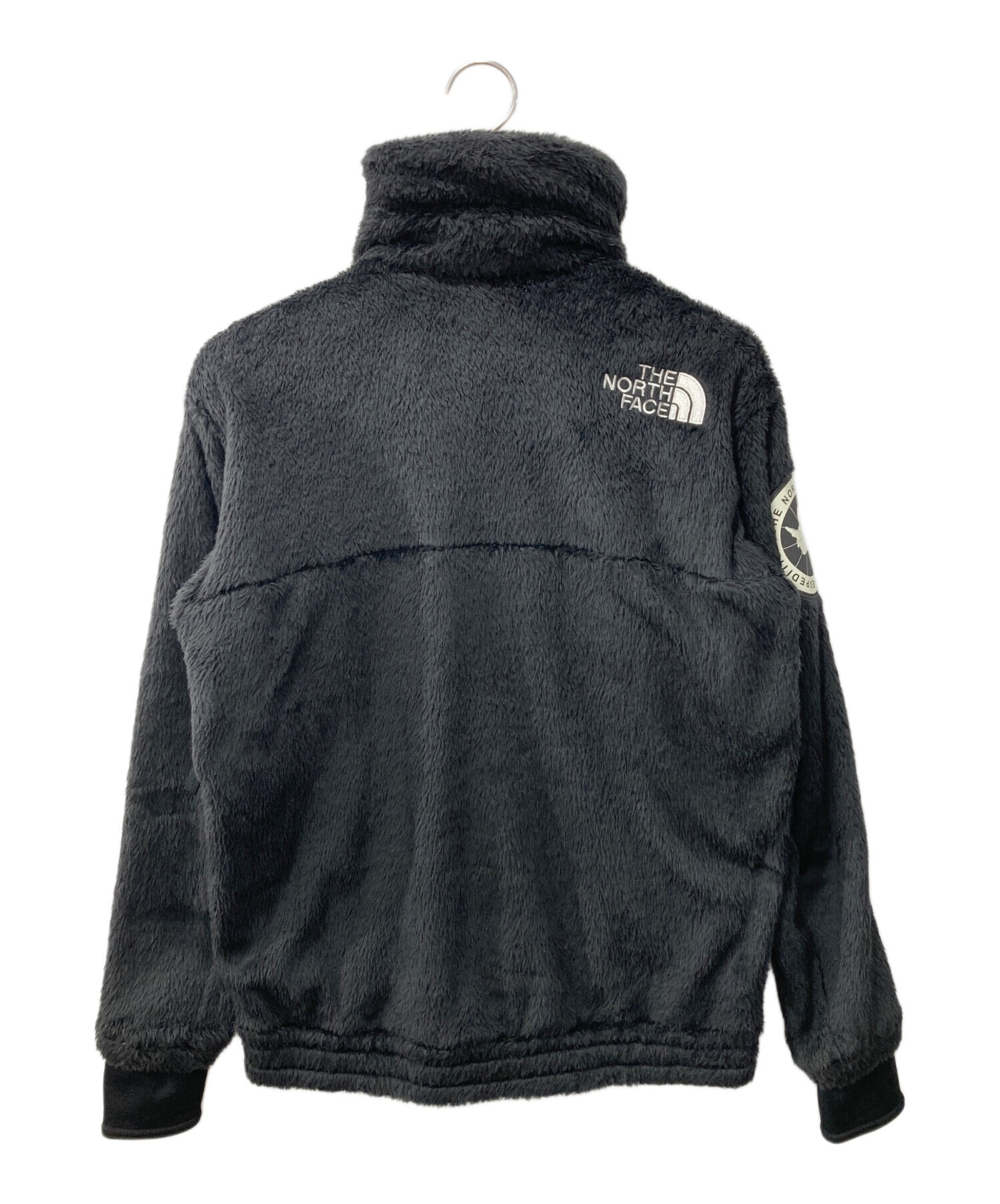 中古・古着通販】THE NORTH FACE (ザ ノース フェイス) アンタークティ 