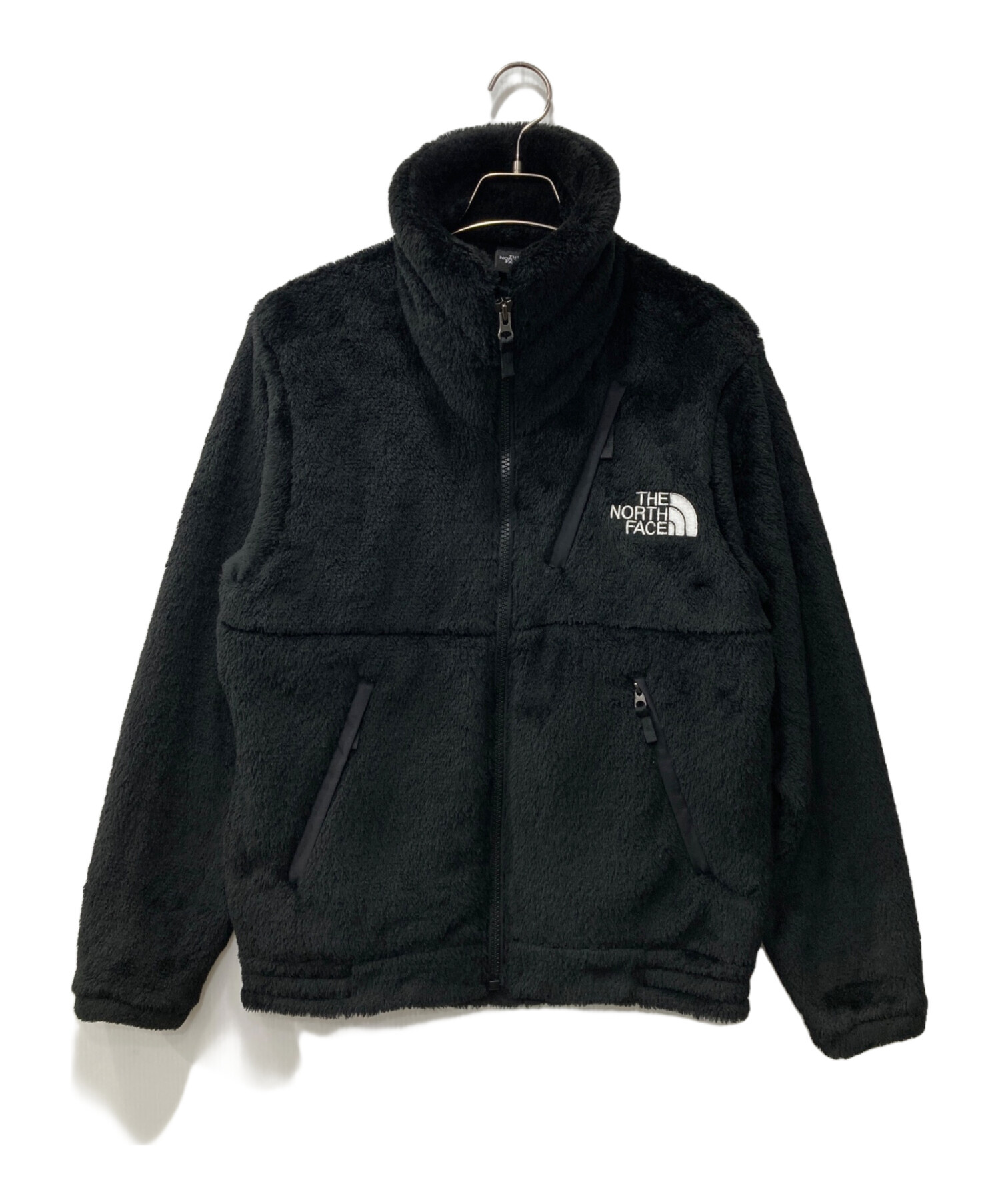 中古・古着通販】THE NORTH FACE (ザ ノース フェイス) バーサロフト