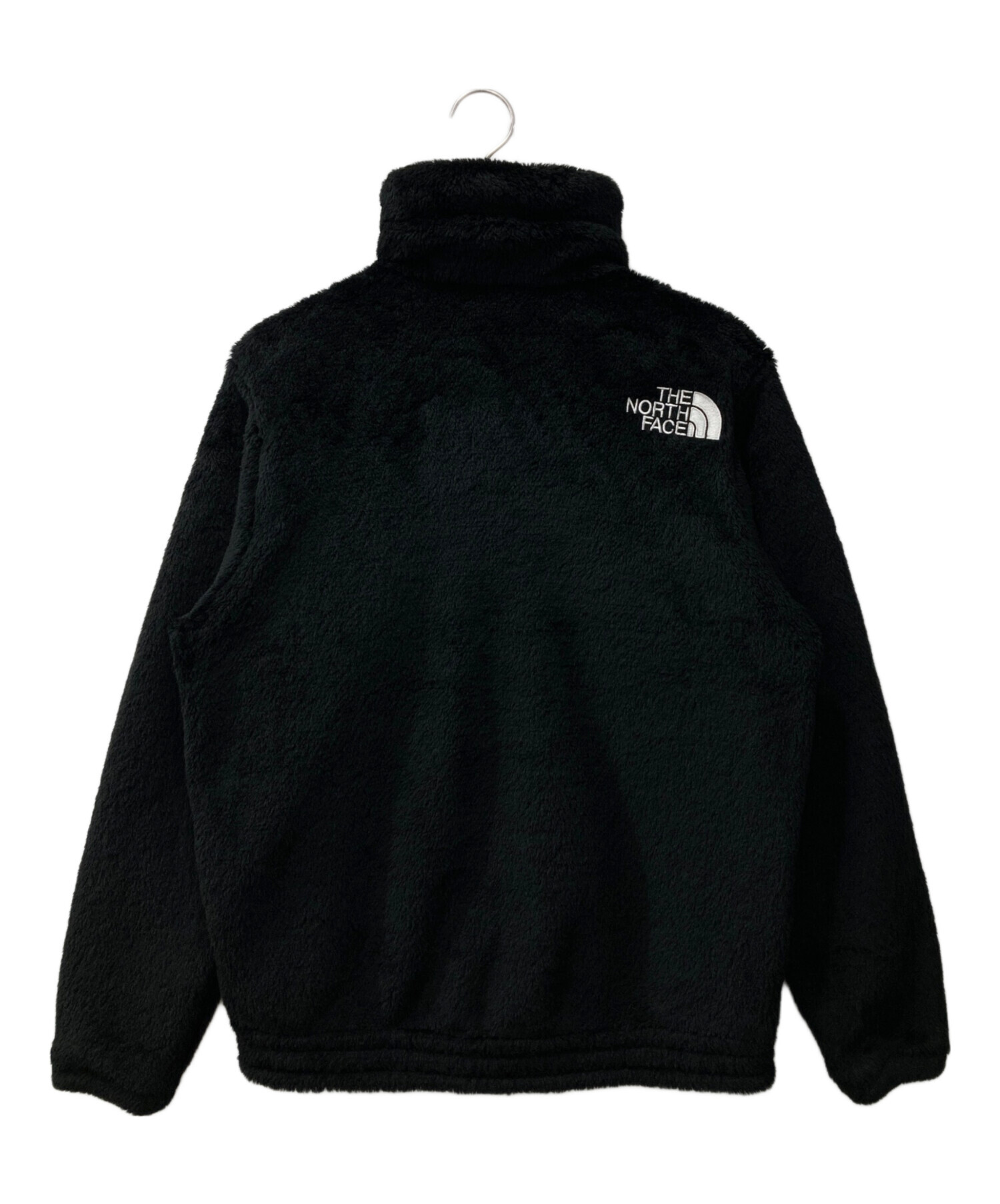 中古・古着通販】THE NORTH FACE (ザ ノース フェイス) バーサロフト 
