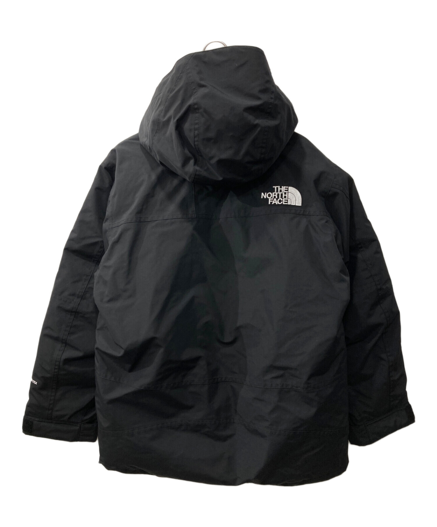 中古・古着通販】THE NORTH FACE (ザ ノース フェイス) Mountain Down