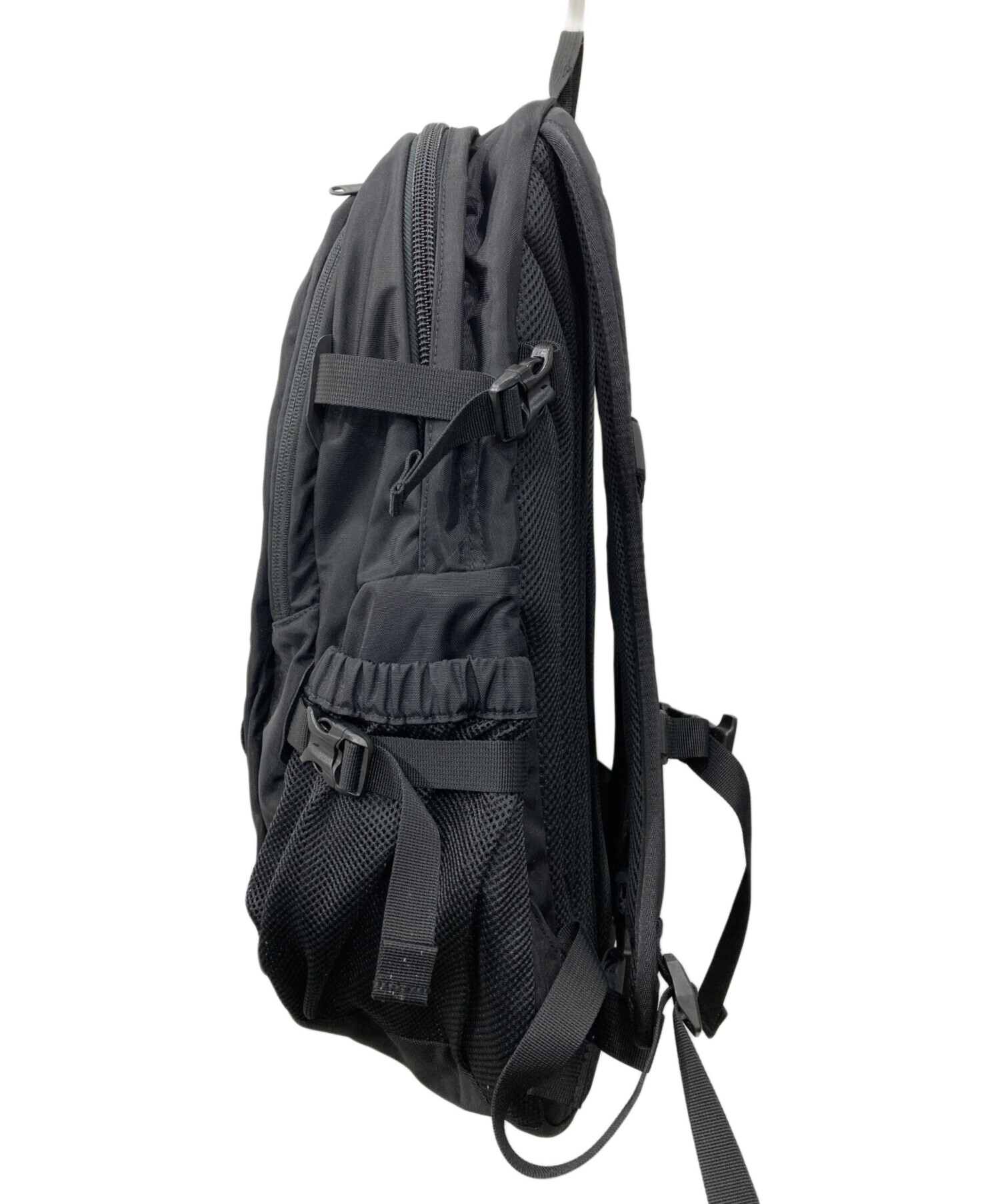 【お盆特価】THE NORTH FACE HOTSHOT 美品中古品 中古・古着通販】THE NORTH FACE (ザ ノース フェイス) HOT SHOT