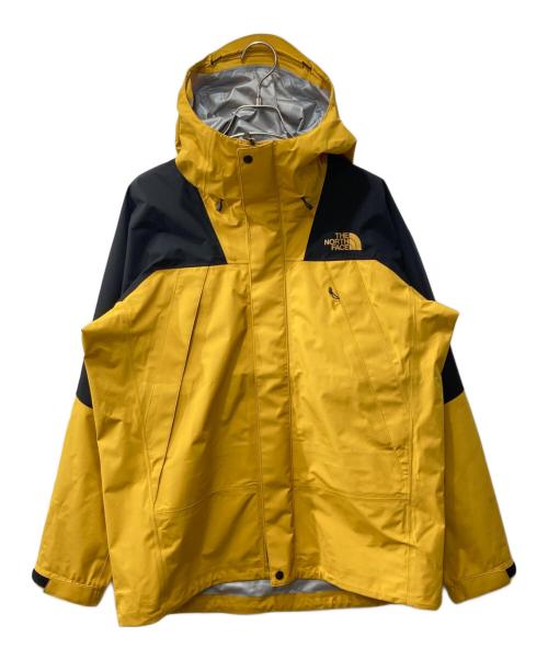 中古・古着通販】THE NORTH FACE (ザ ノース フェイス) マウンテン
