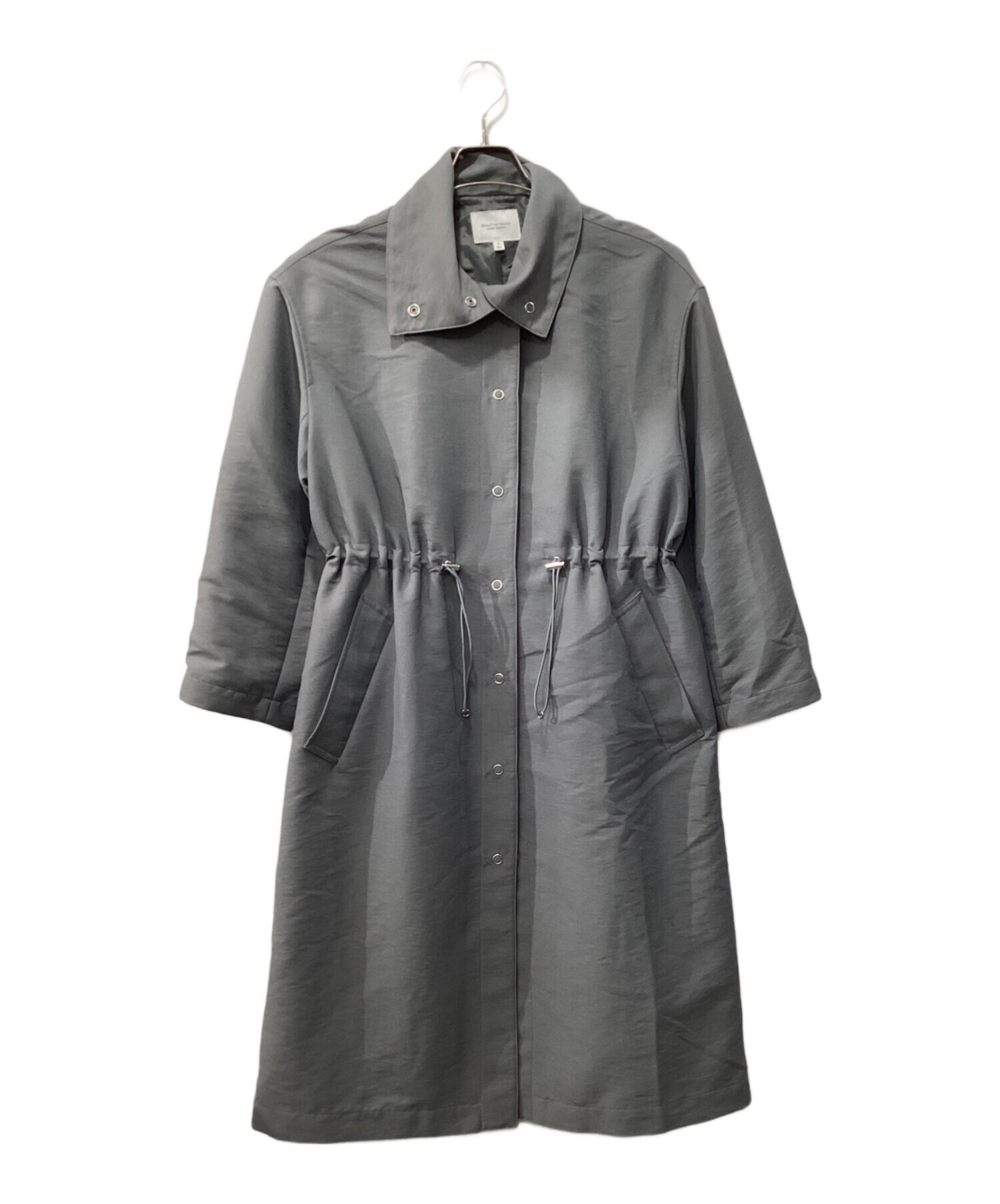 中古・古着通販】BEAUTY&YOUTH UNITED ARROWS (ビューティーアンド