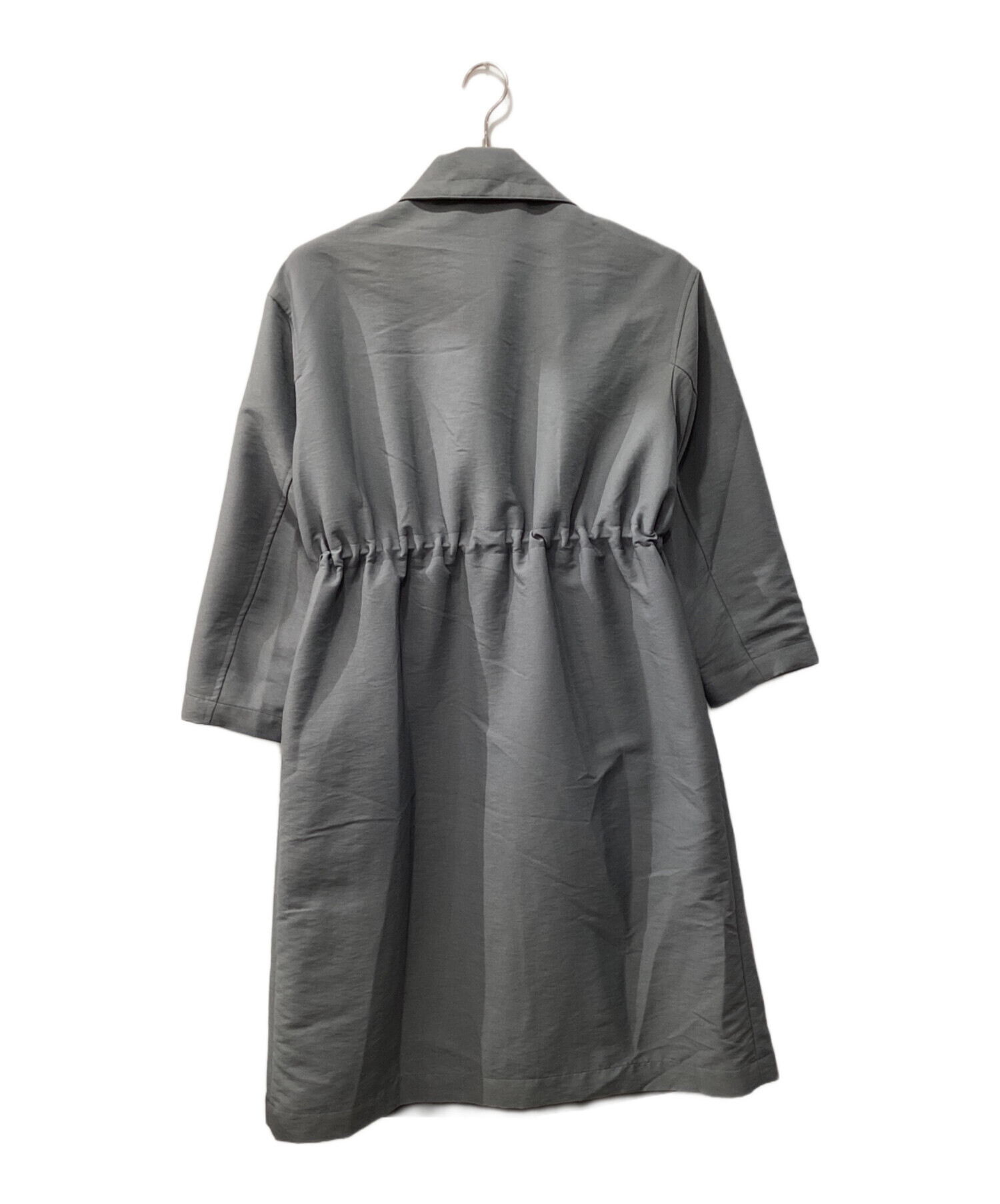 中古・古着通販】BEAUTY&YOUTH UNITED ARROWS (ビューティーアンド