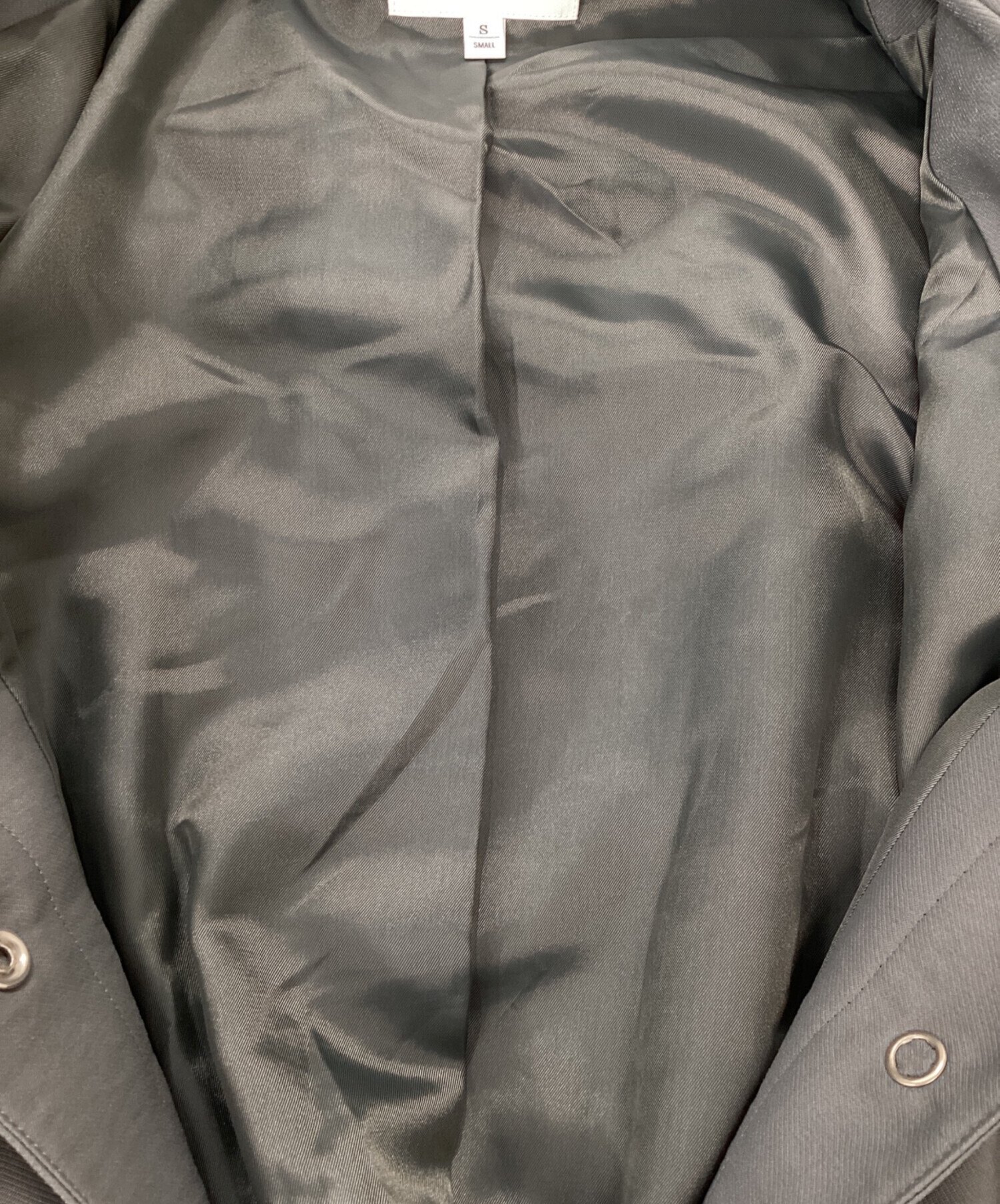 中古・古着通販】BEAUTY&YOUTH UNITED ARROWS (ビューティーアンド