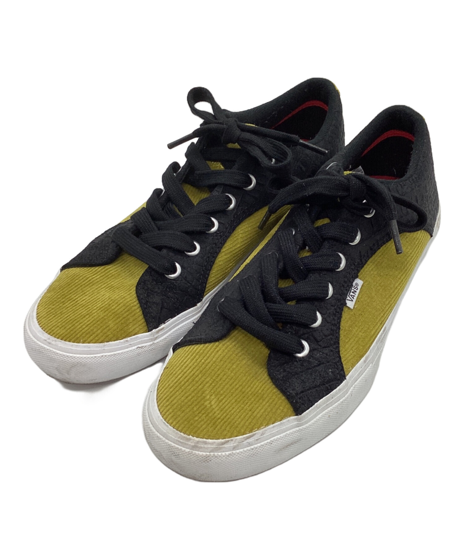中古・古着通販】Supreme (シュプリーム) VANS (ヴァンズ) Lampin Pro
