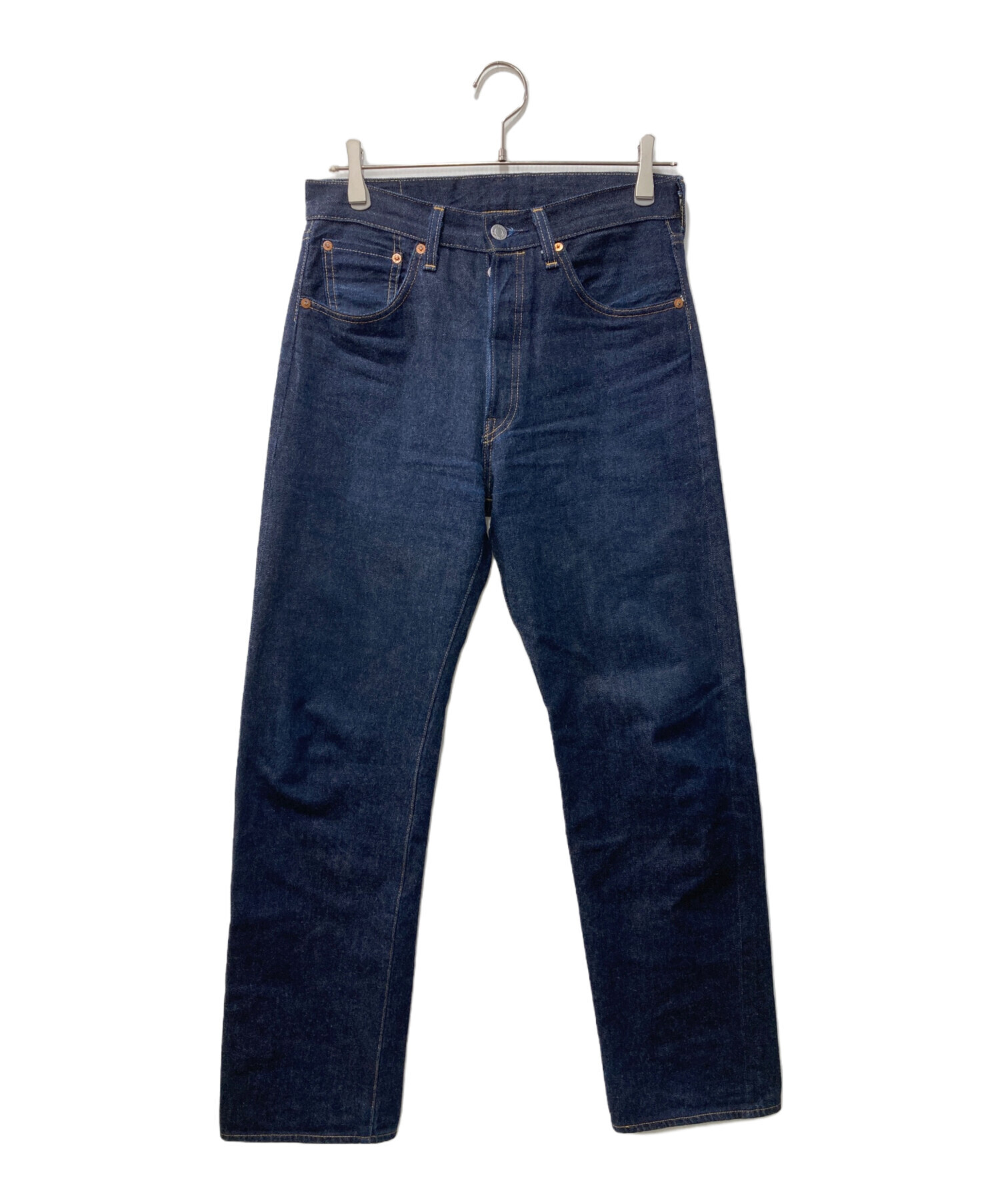 中古・古着通販】LEVI