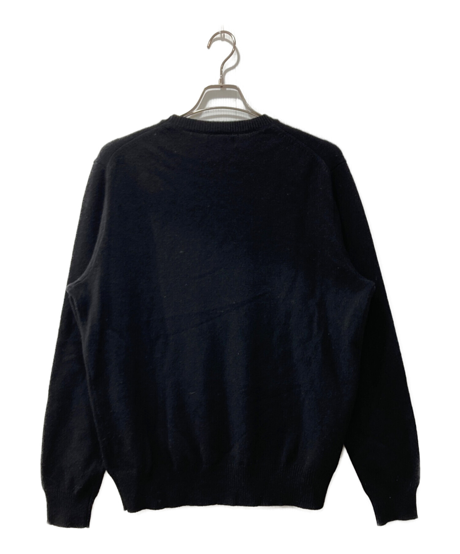 中古・古着通販】POLO RALPH LAUREN (ポロ・ラルフローレン) ポロベア