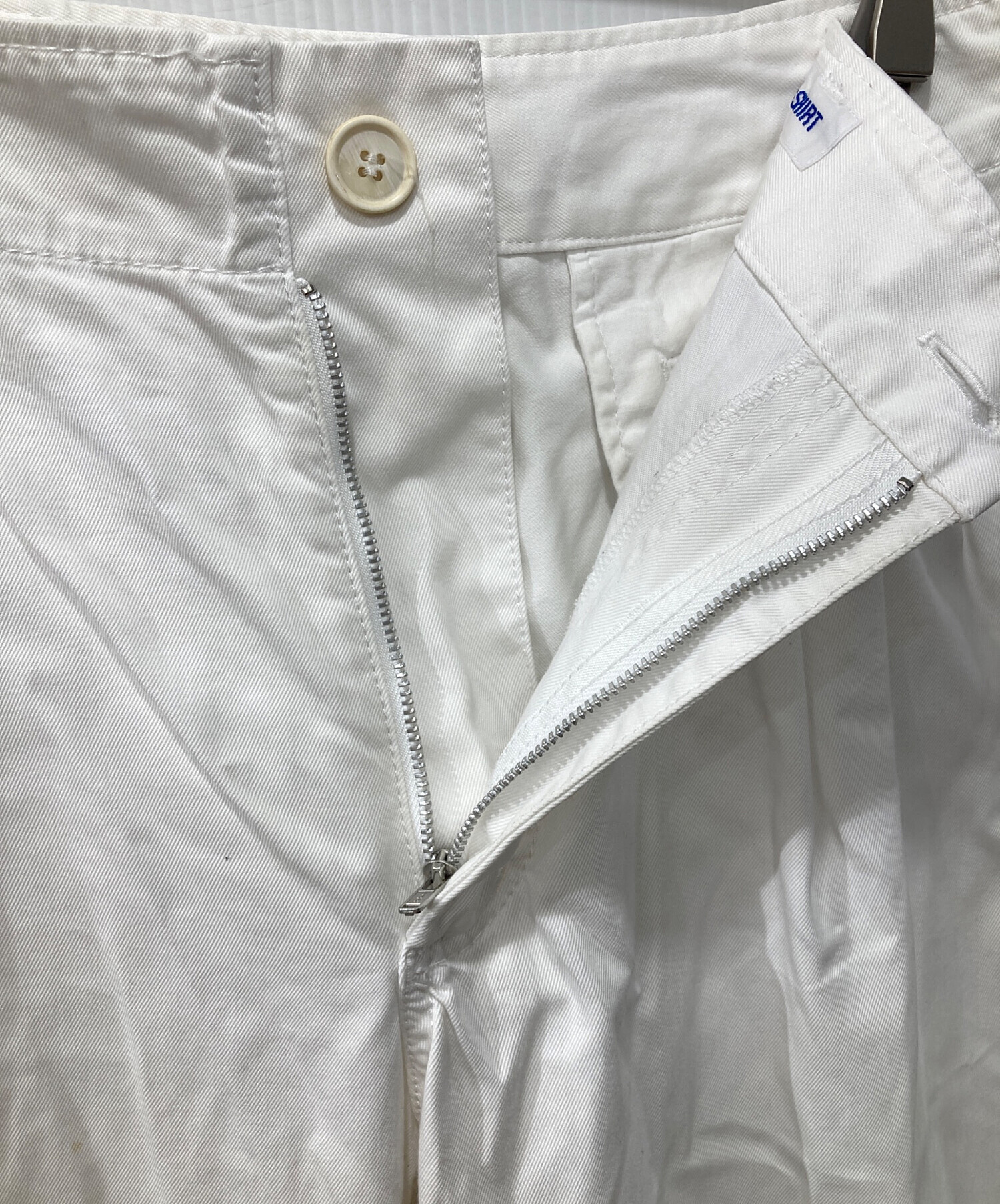 中古・古着通販】COMME des GARCONS SHIRT (コムデギャルソンシャツ) 2