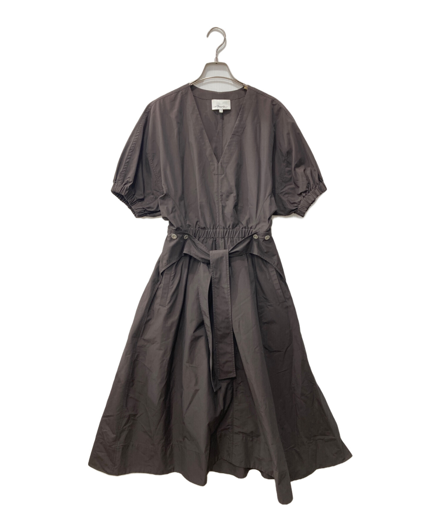 中古・古着通販】3.1 phillip lim (スリーワンフィリップリム