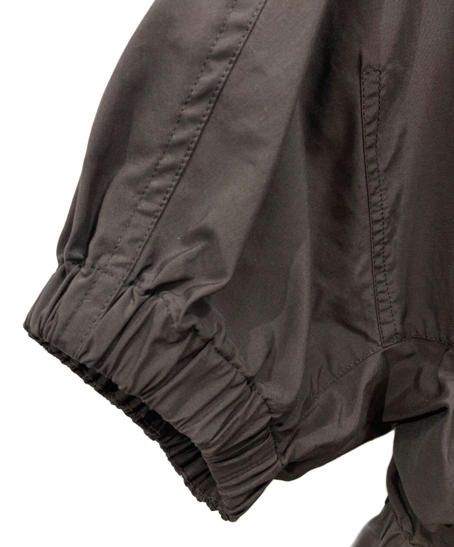 中古・古着通販】3.1 phillip lim (スリーワンフィリップリム