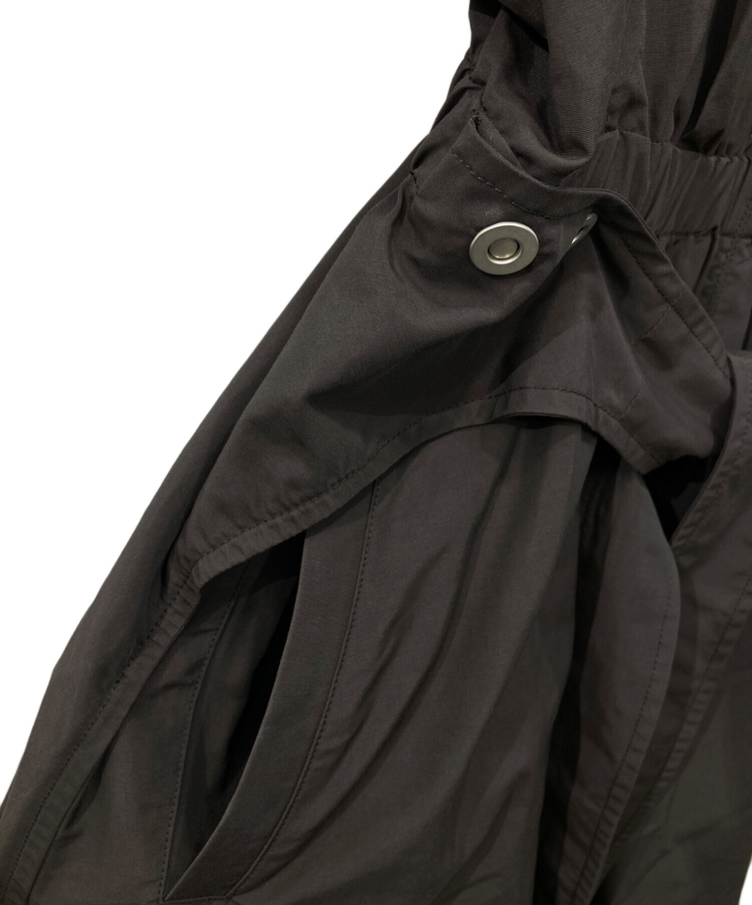 中古・古着通販】3.1 phillip lim (スリーワンフィリップリム