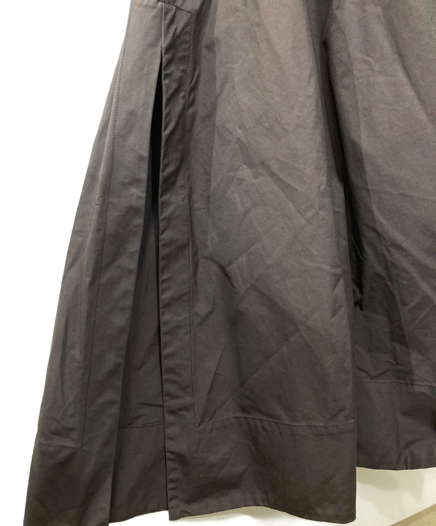 中古・古着通販】3.1 phillip lim (スリーワンフィリップリム