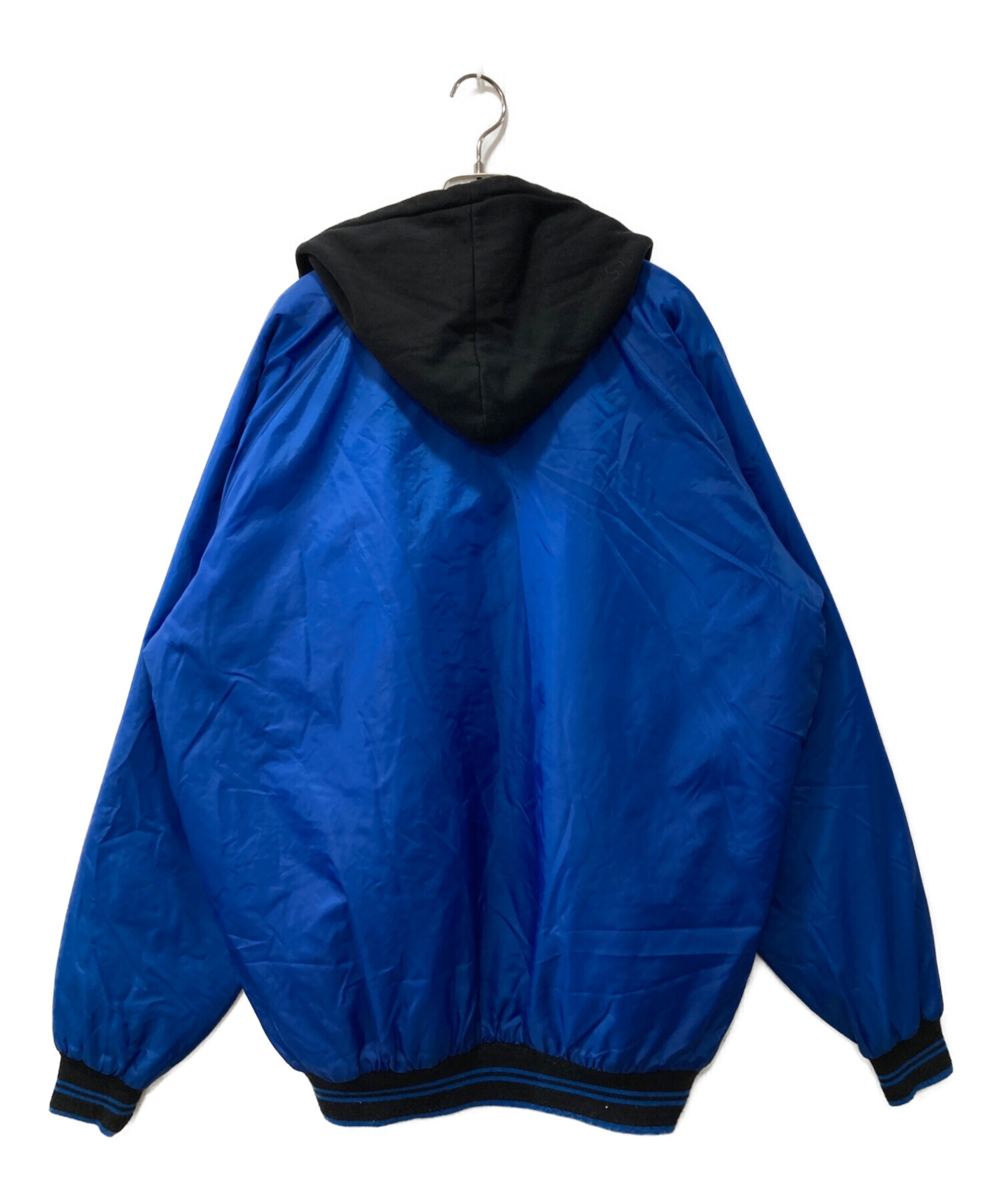 中古・古着通販】Cabelas (カベラス) 90s－00s/フーデッド中綿