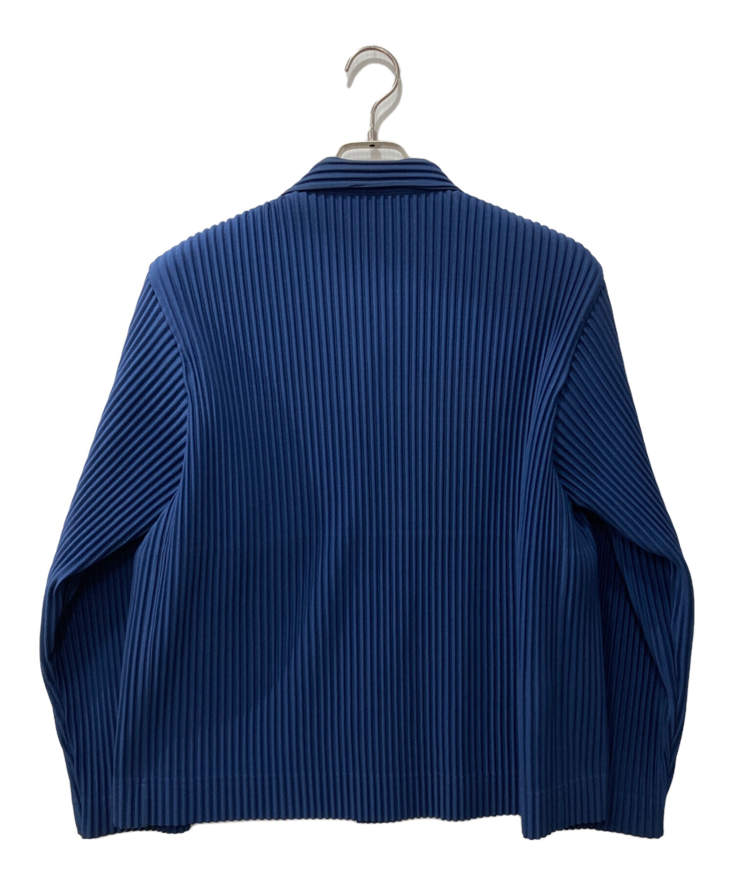 中古・古着通販】HOMME PLISSE ISSEY MIYAKE (オム プリッセ イッセイ
