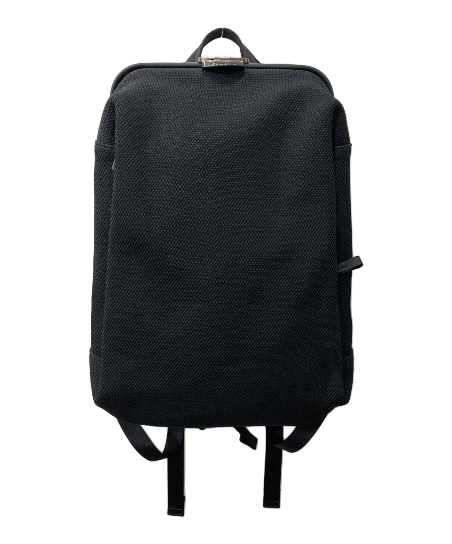 中古・古着通販】Artphere (アートフィアー) Tondoダレスバックパック