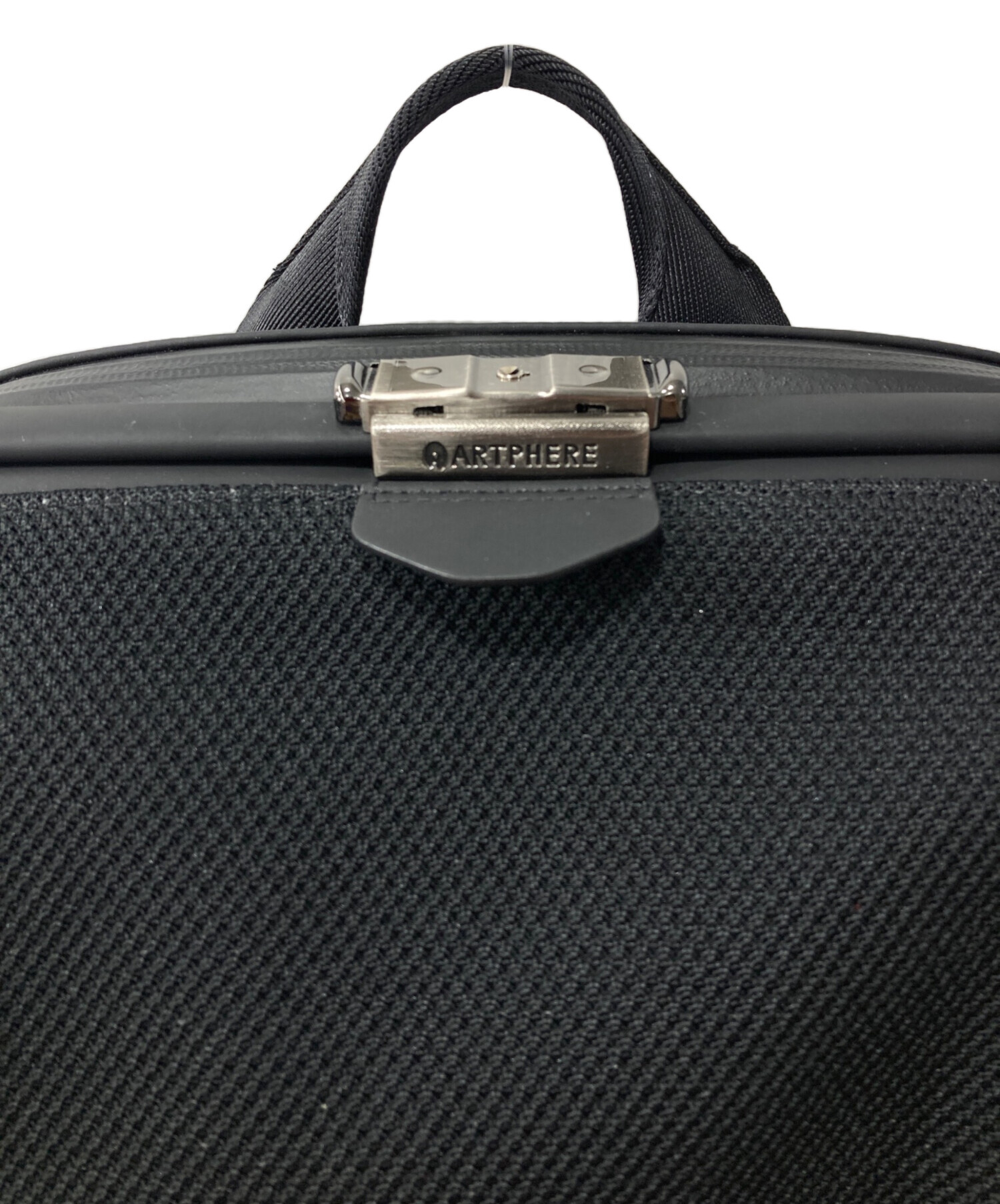 中古・古着通販】Artphere (アートフィアー) Tondoダレスバックパック 