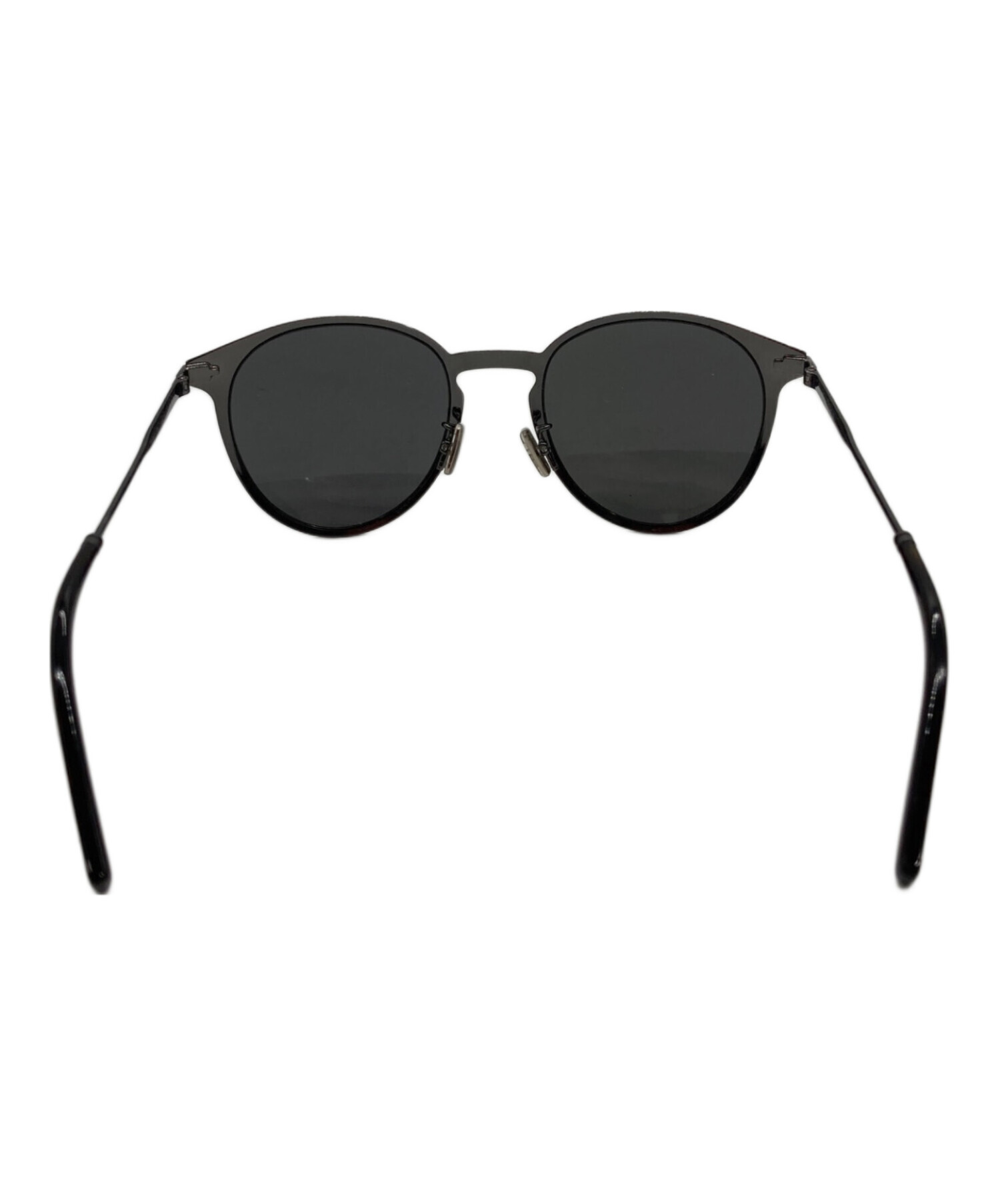 中古・古着通販】Dior (ディオール) サングラス サイズ:51□20-145