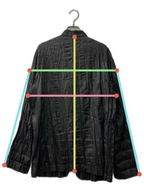 家電 ISSEYMIYAKE SWING PLEATS – isseymiyake.com