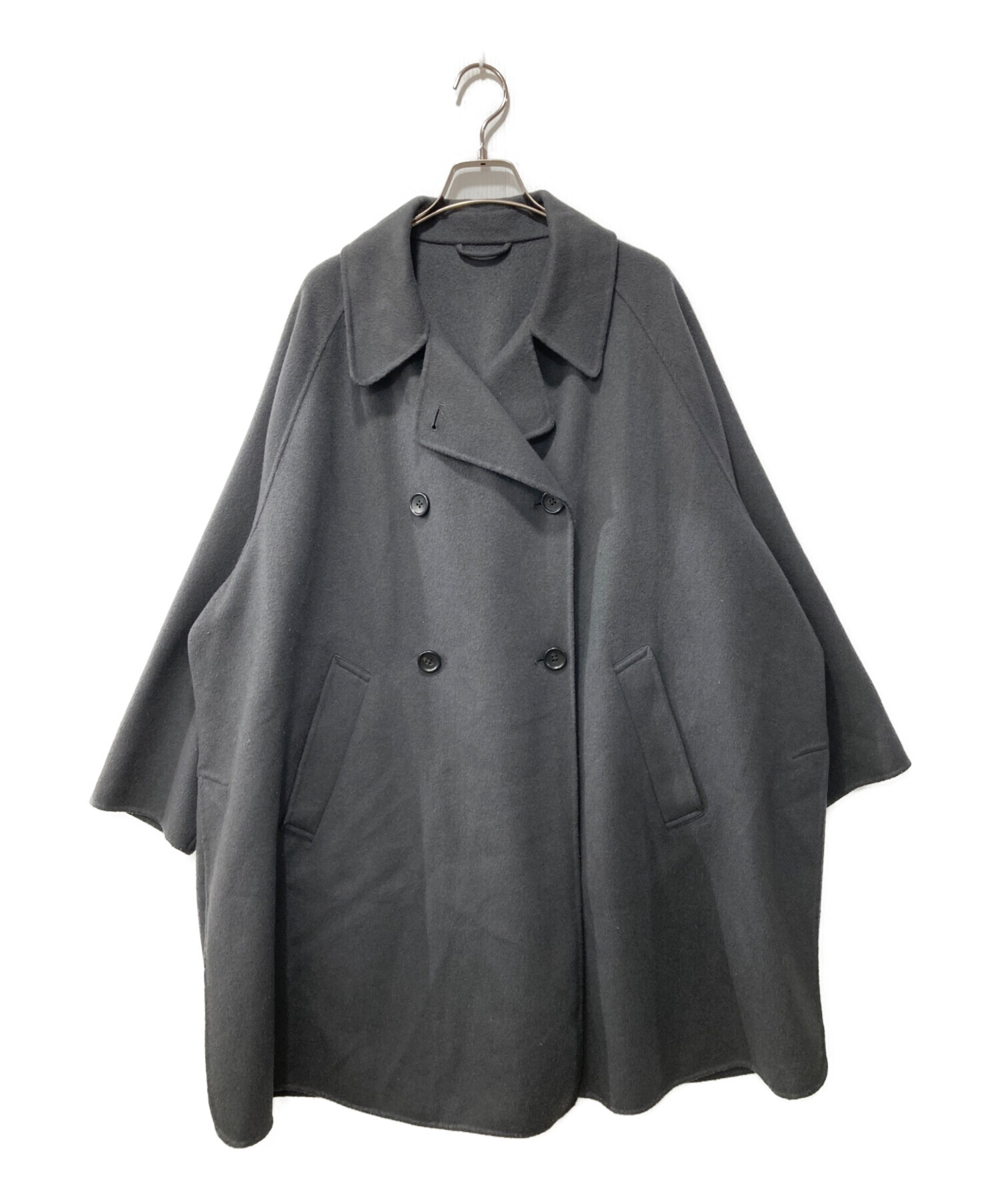 中古・古着通販】BEAUTY&YOUTH UNITED ARROWS (ビューティーアンド
