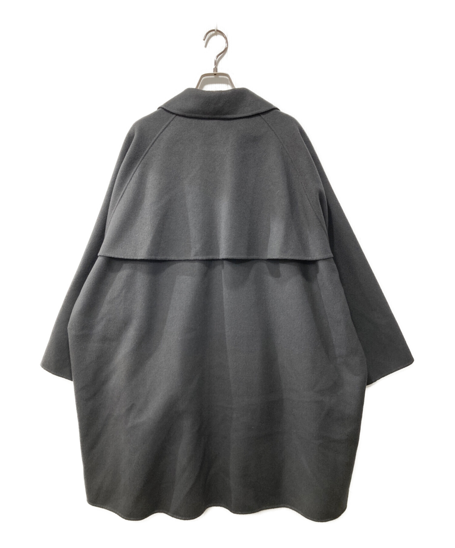 中古・古着通販】BEAUTY&YOUTH UNITED ARROWS (ビューティーアンド