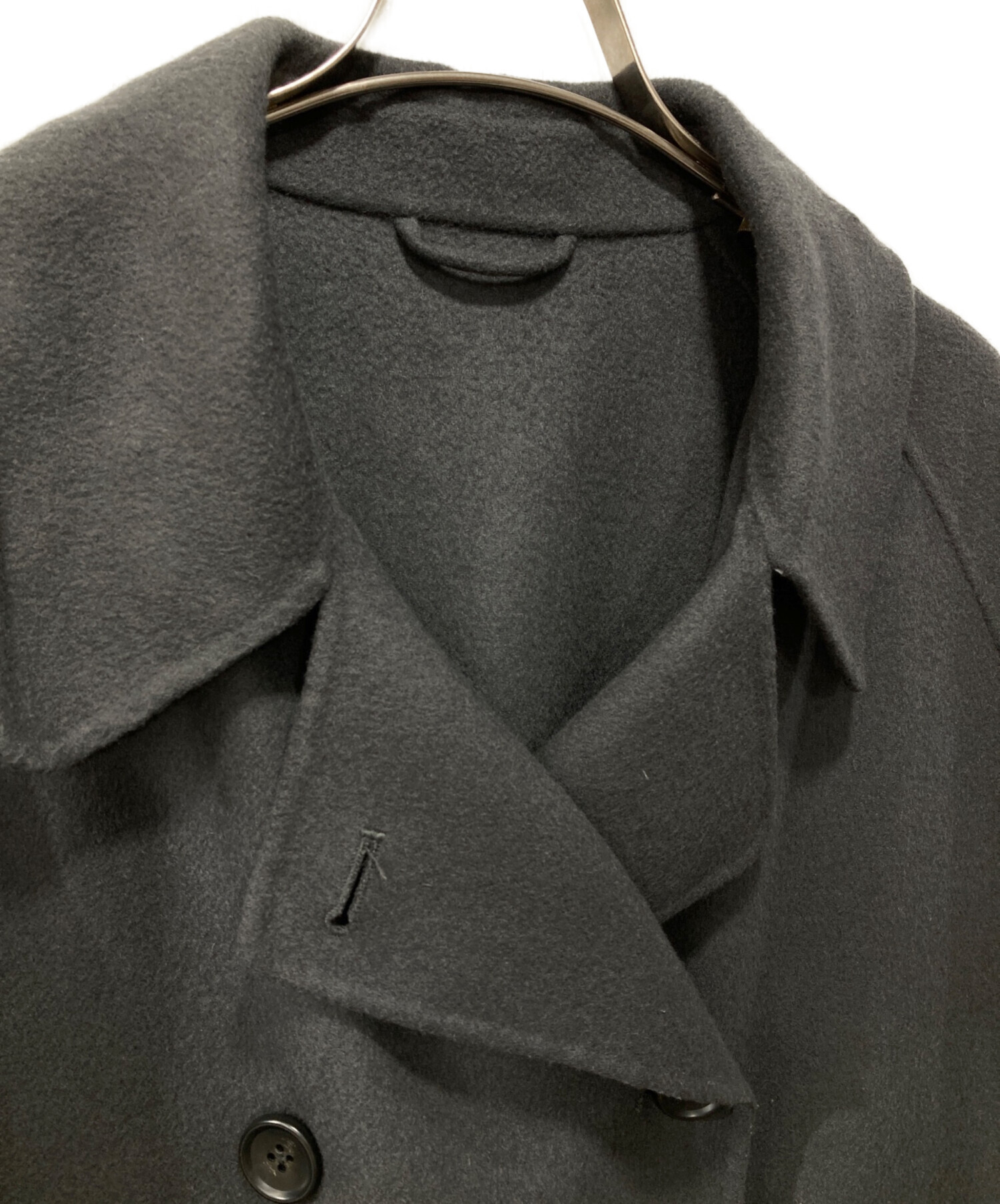 中古・古着通販】BEAUTY&YOUTH UNITED ARROWS (ビューティーアンド