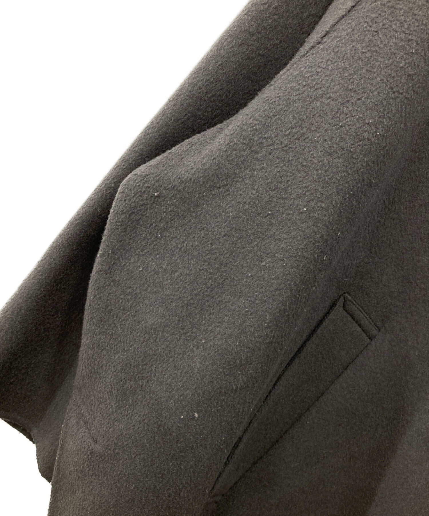 中古・古着通販】BEAUTY&YOUTH UNITED ARROWS (ビューティーアンド