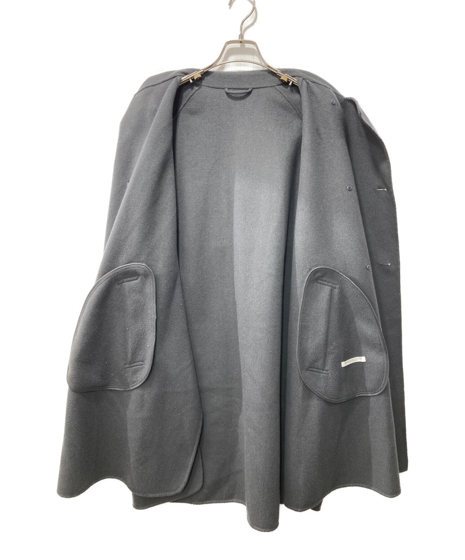 中古・古着通販】BEAUTY&YOUTH UNITED ARROWS (ビューティーアンド