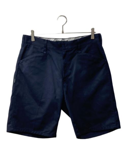 中古・古着通販】NEIGHBORHOOD (ネイバーフッド) ハーフパンツ
