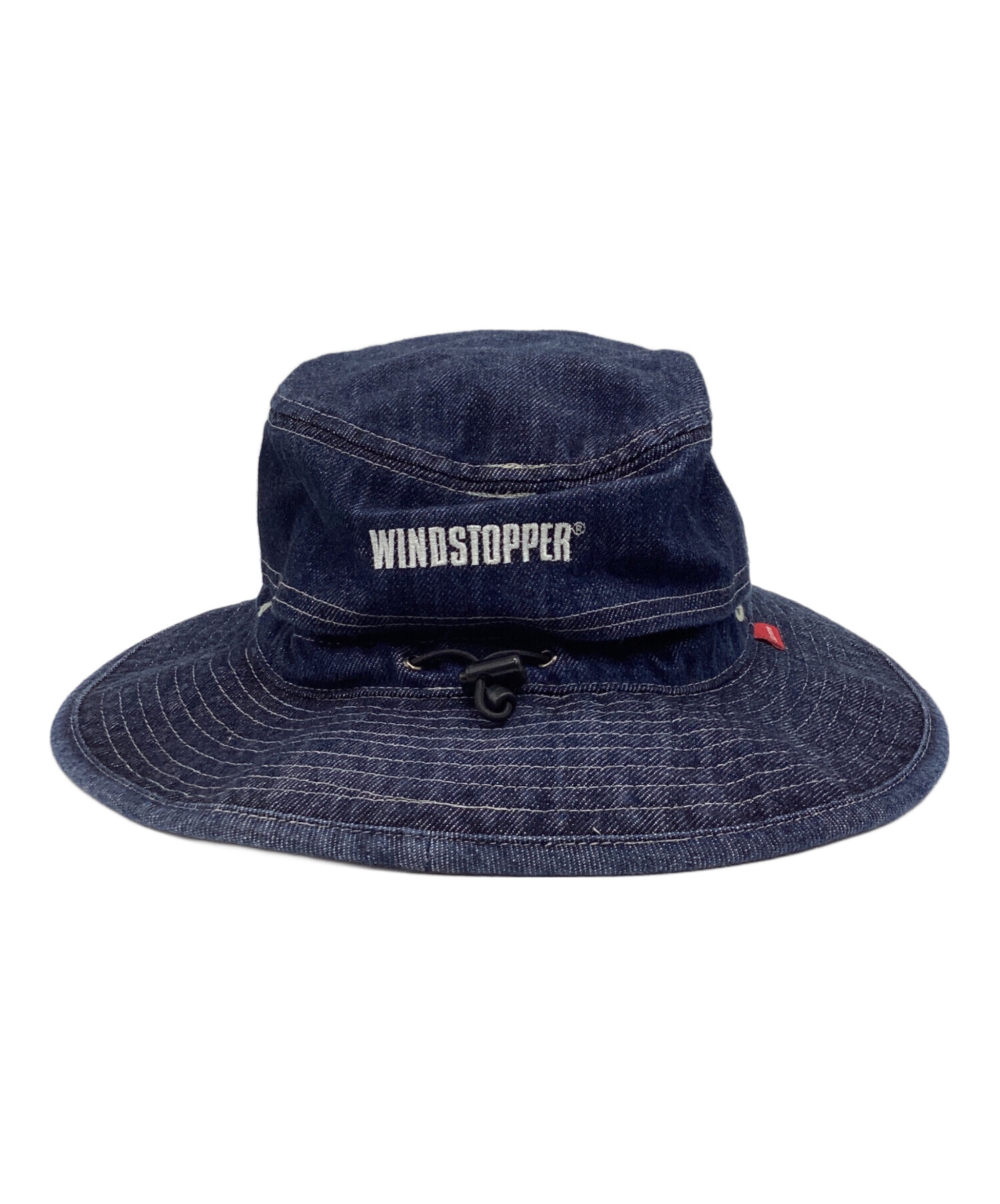 中古・古着通販】THE NORTH FACE (ザ ノース フェイス) SUPREME