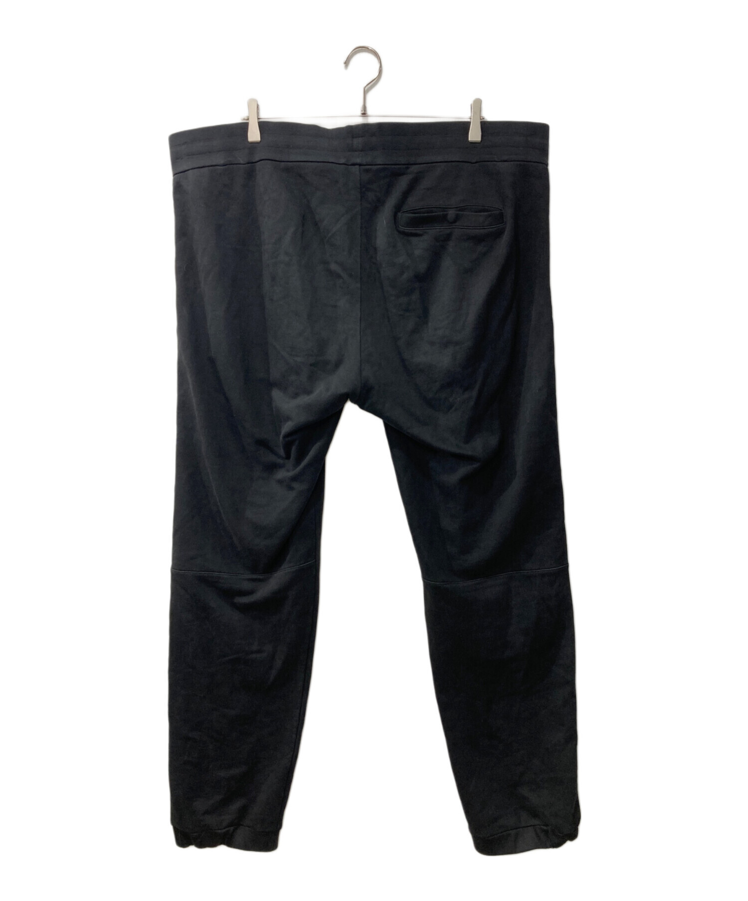 中古・古着通販】MONCLER (モンクレール) SWEAT BOTTOM/スウェット