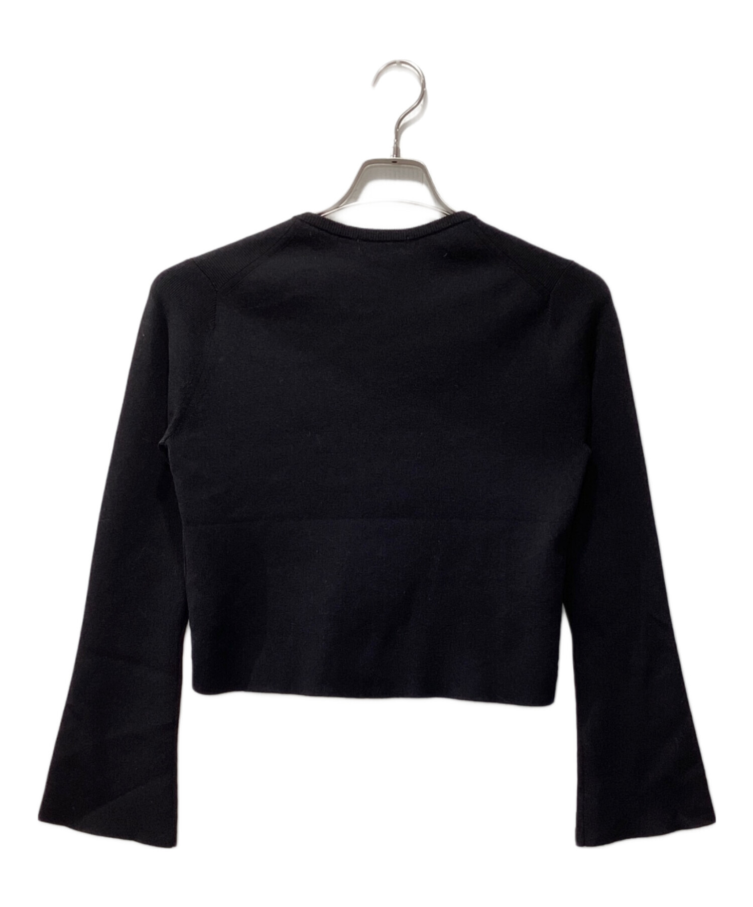 BEAUTY&YOUTH UNITED ARROWS 【古着】【中古】【送料無料】 中古・古着通販】BEAUTY&YOUTH UNITED ARROWS (ビューティーアンド