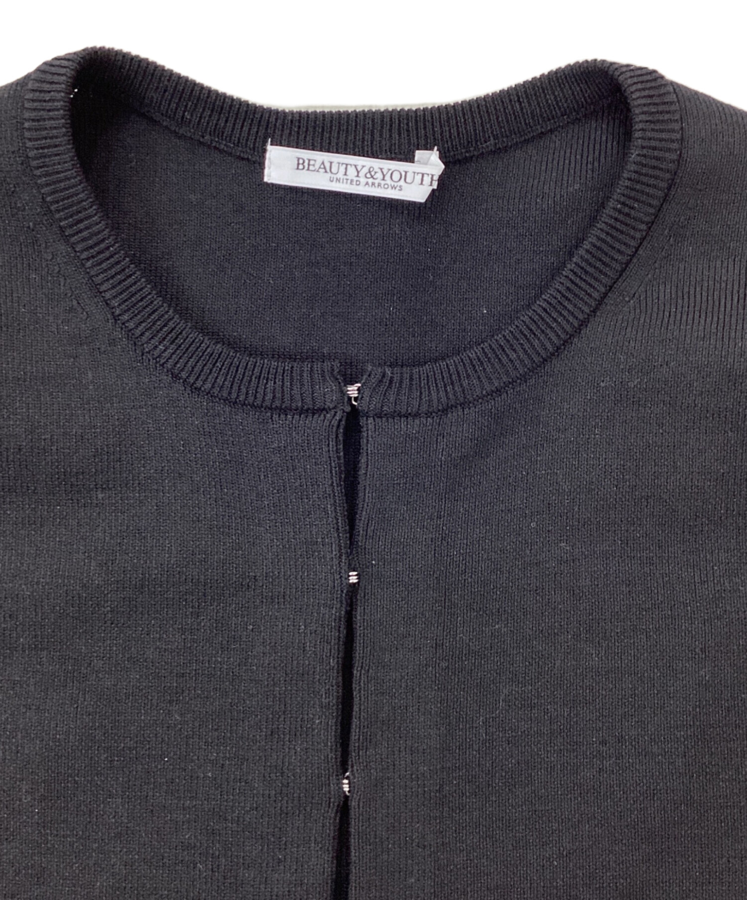 中古・古着通販】BEAUTY&YOUTH UNITED ARROWS (ビューティーアンド