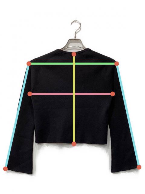 中古・古着通販】BEAUTY&YOUTH UNITED ARROWS (ビューティーアンド